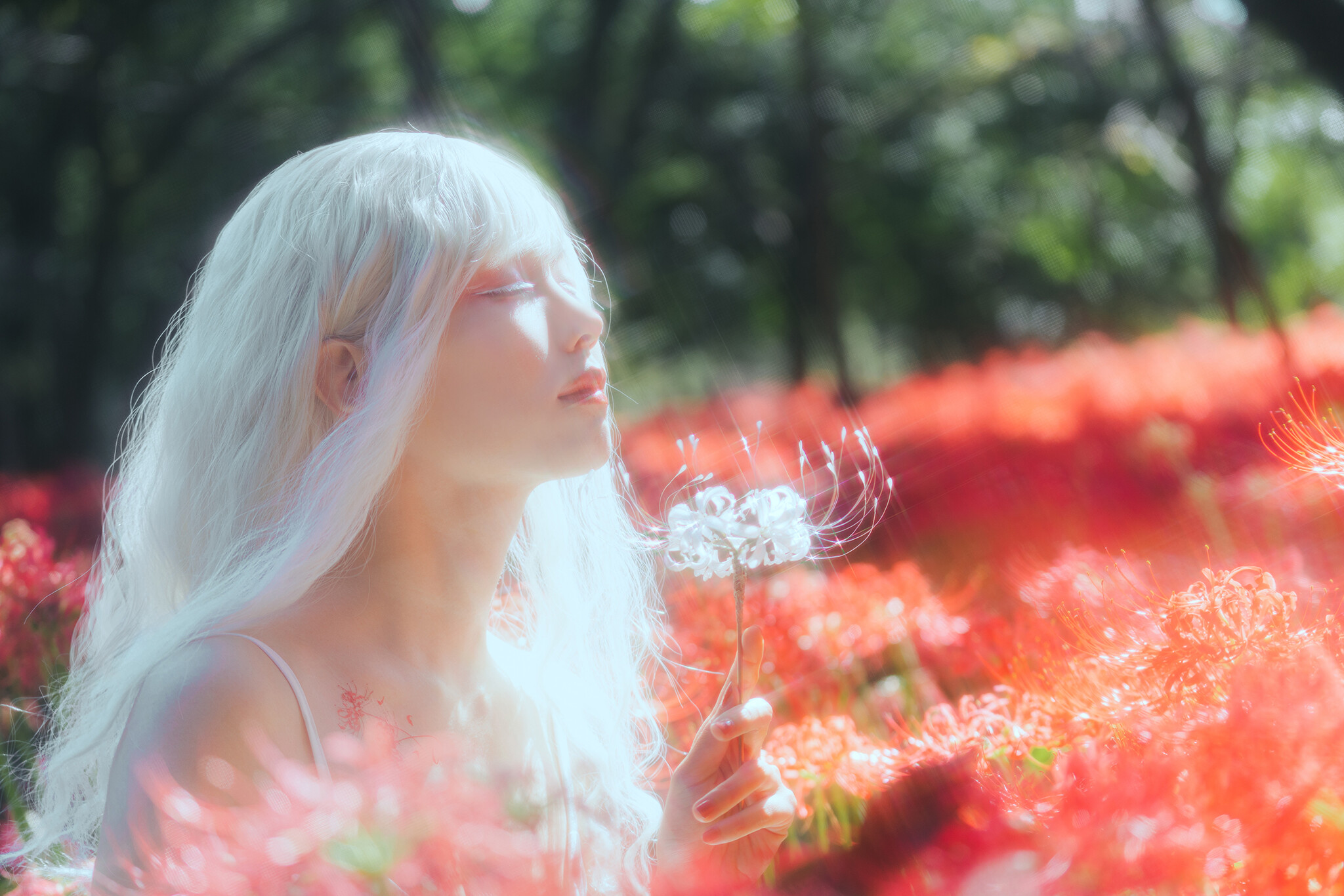 Image 7191478 from eeelyeee (Ely Cosplay)