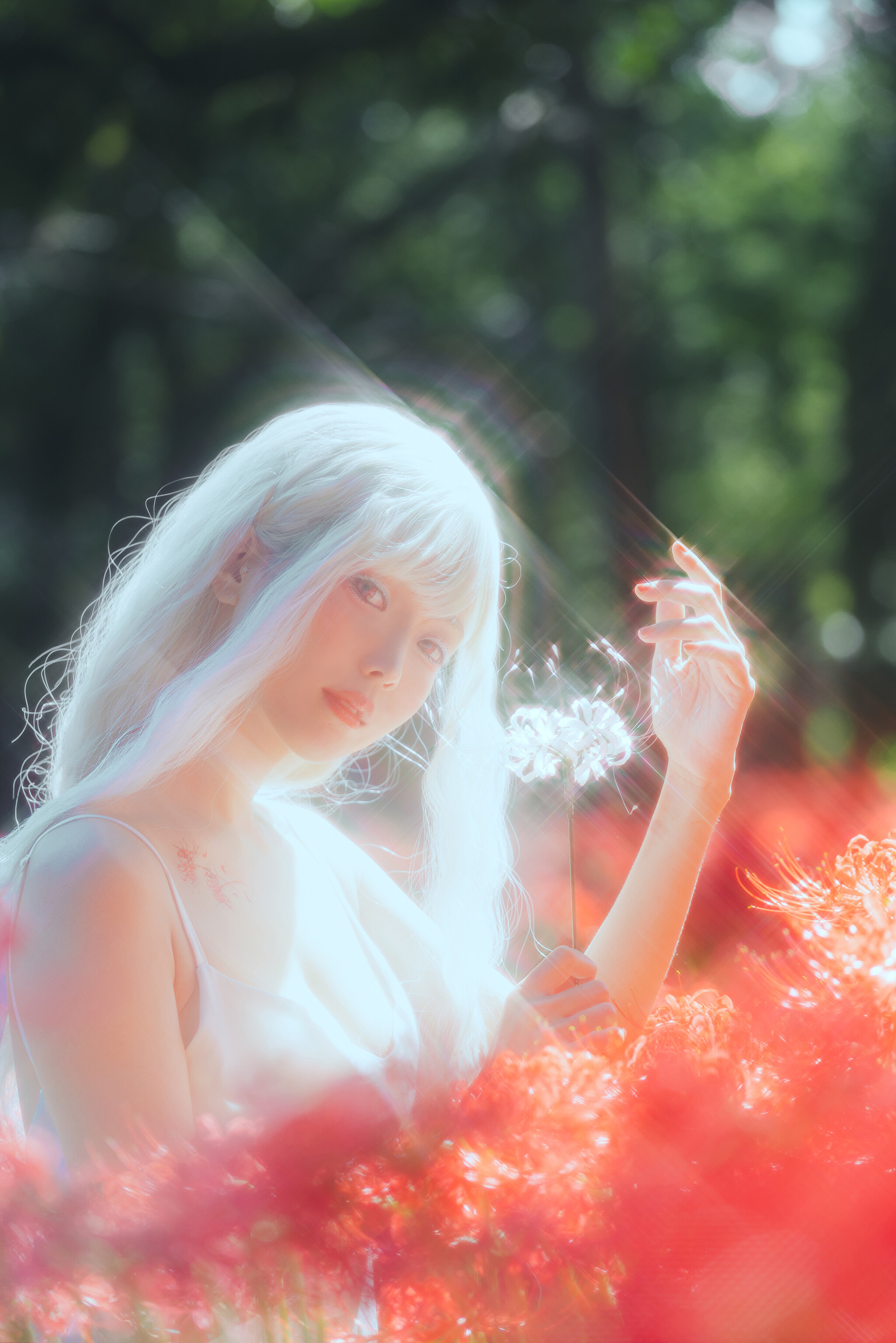 Image 7191479 from eeelyeee (Ely Cosplay)