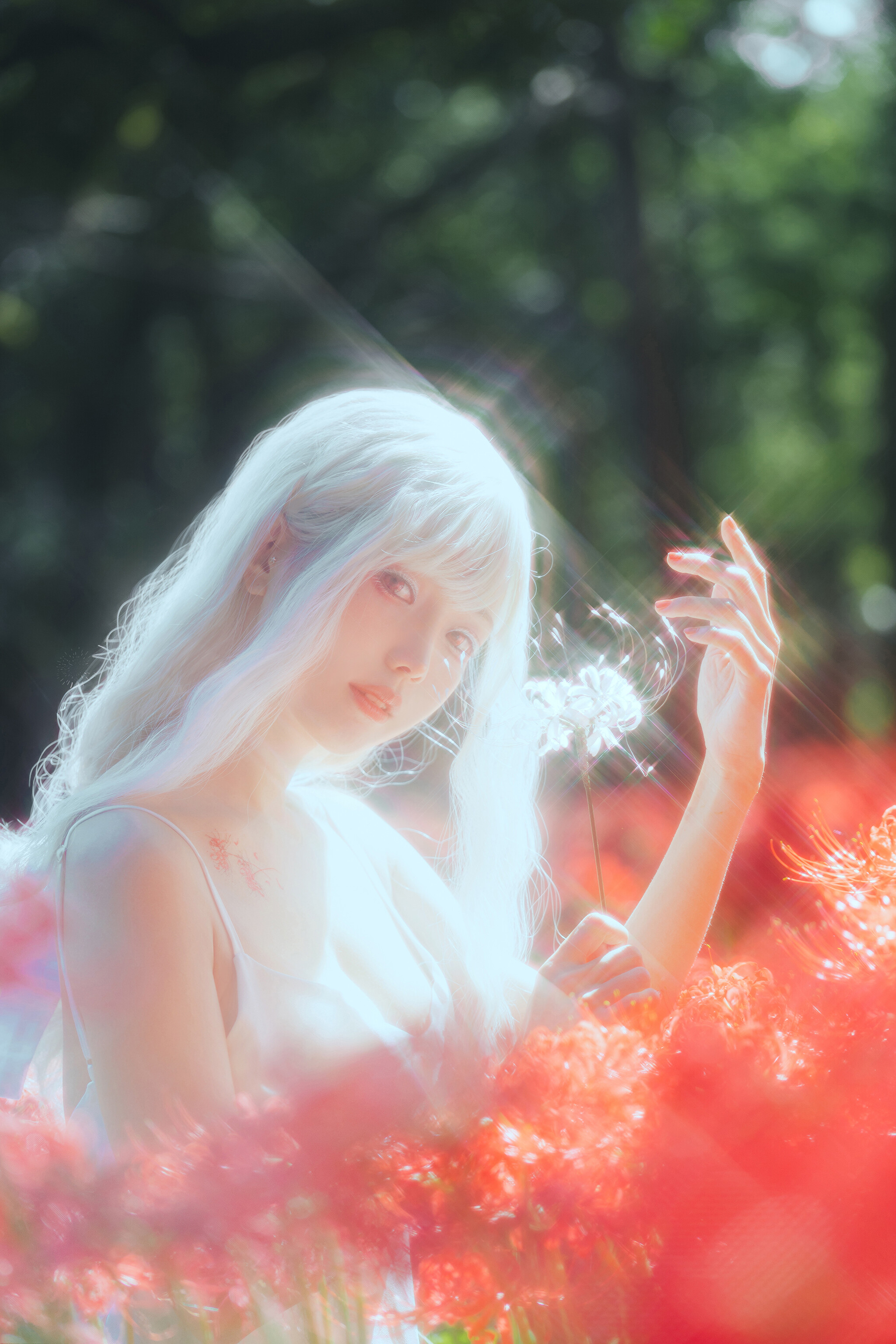 Image 7191480 from eeelyeee (Ely Cosplay)