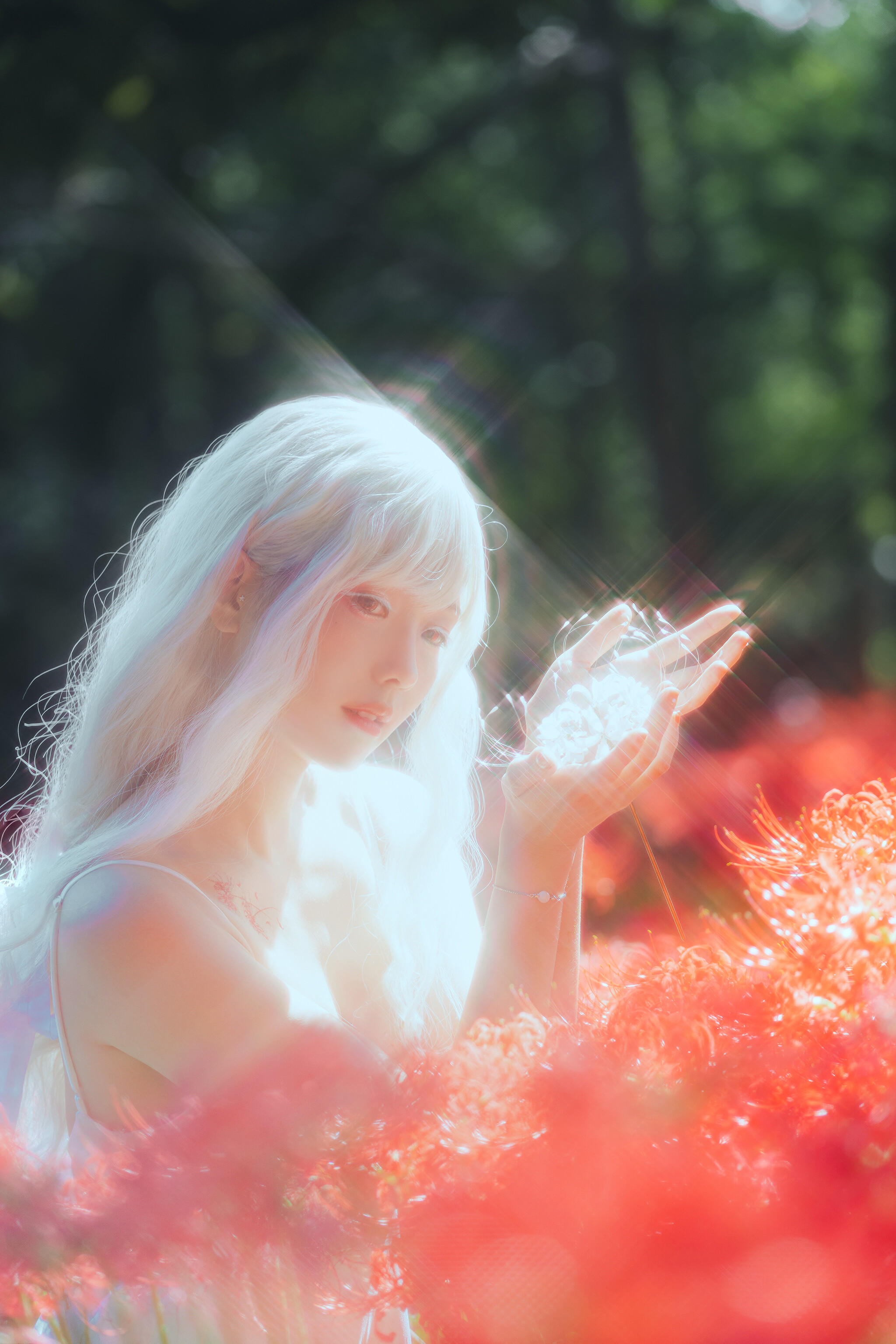 Image 7191481 from eeelyeee (Ely Cosplay)
