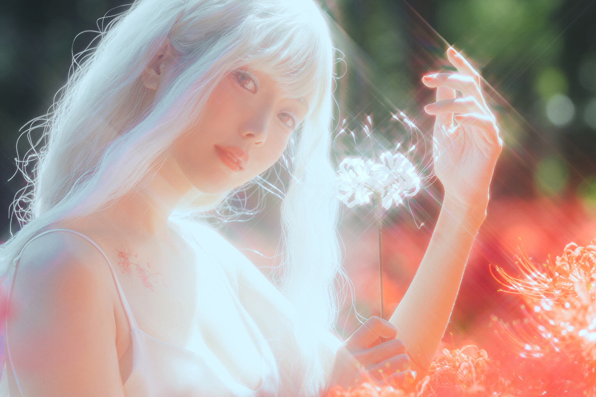 Image 7191482 from eeelyeee (Ely Cosplay)