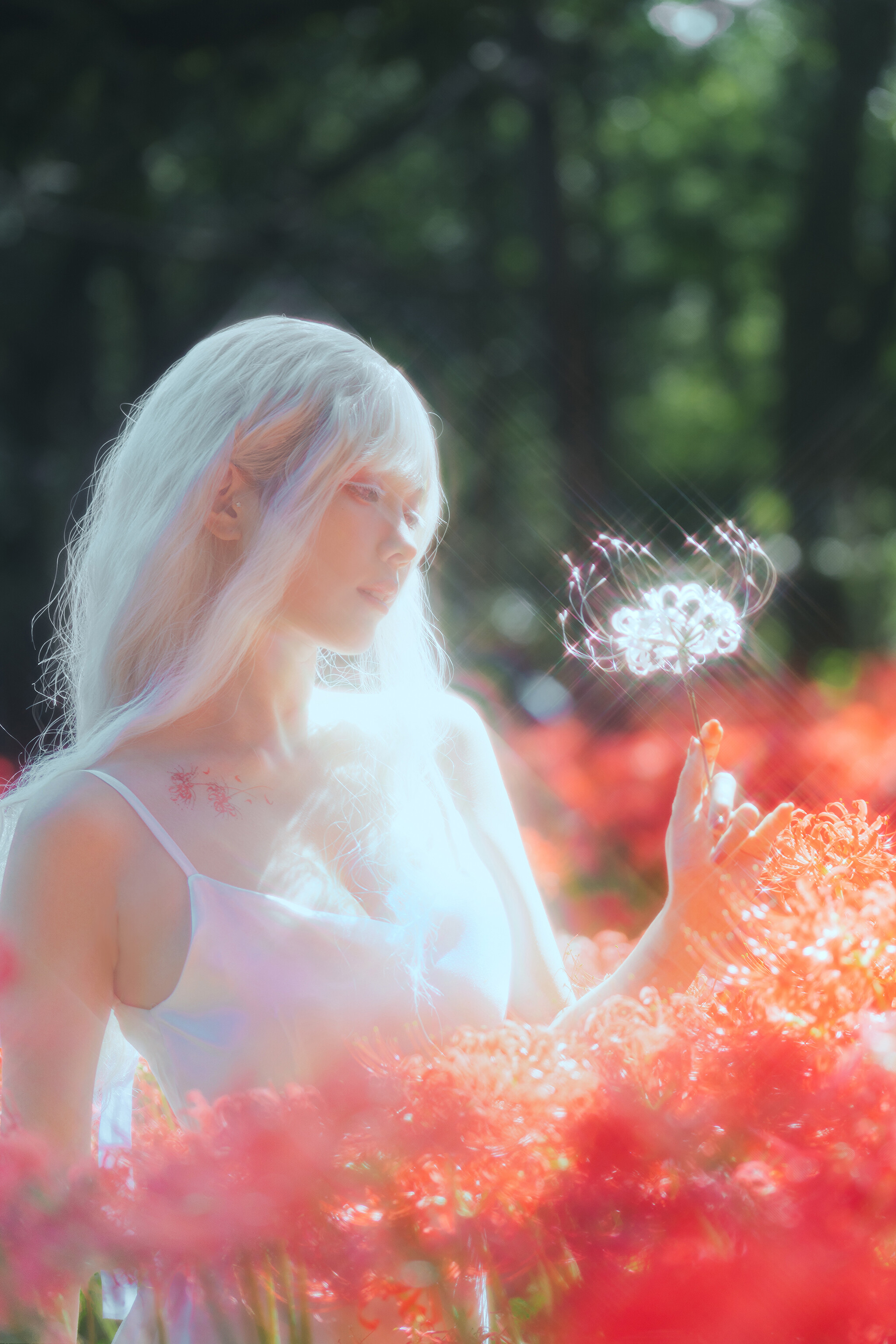 Image 7191485 from eeelyeee (Ely Cosplay)