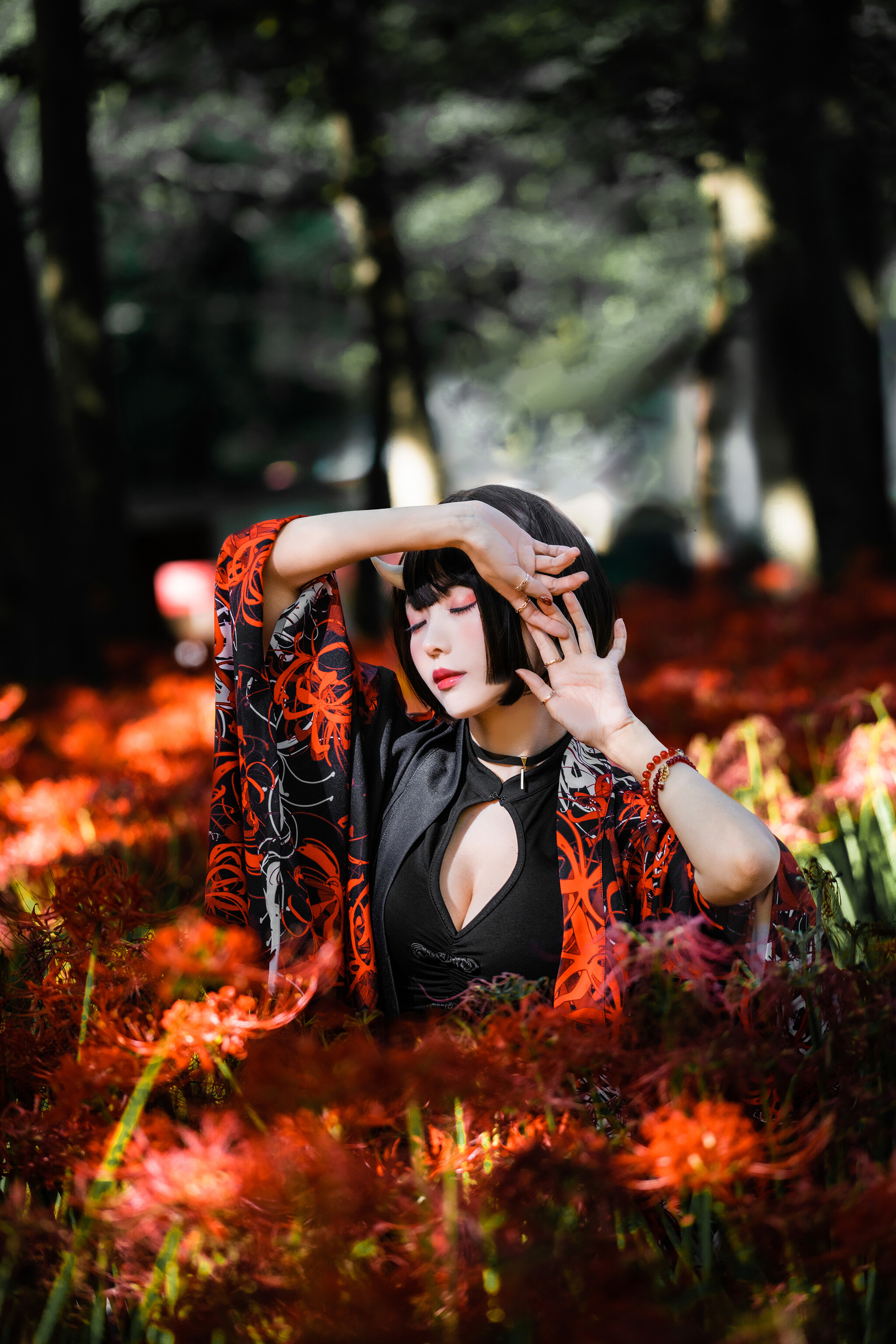 Image 7191486 from eeelyeee (Ely Cosplay)