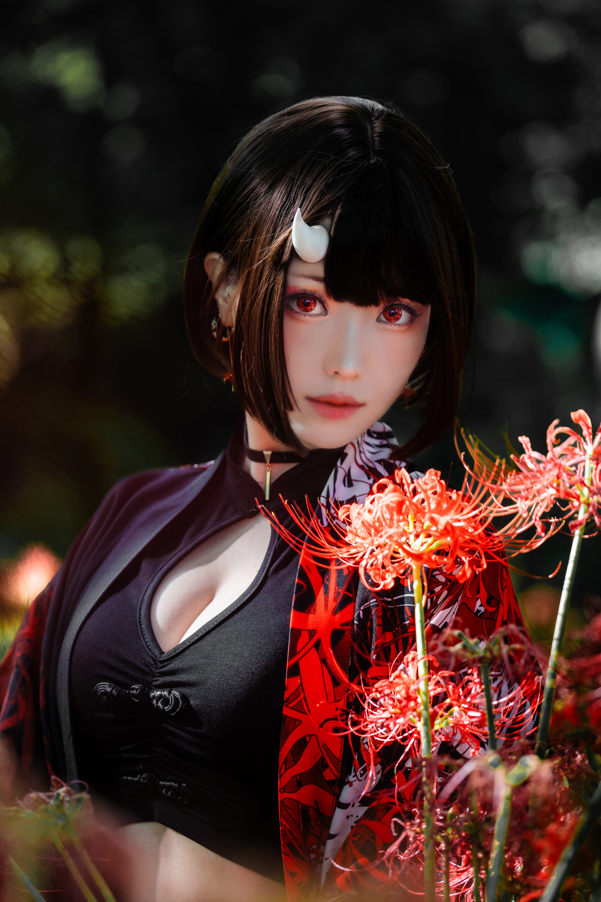 Image 7191489 from eeelyeee (Ely Cosplay)