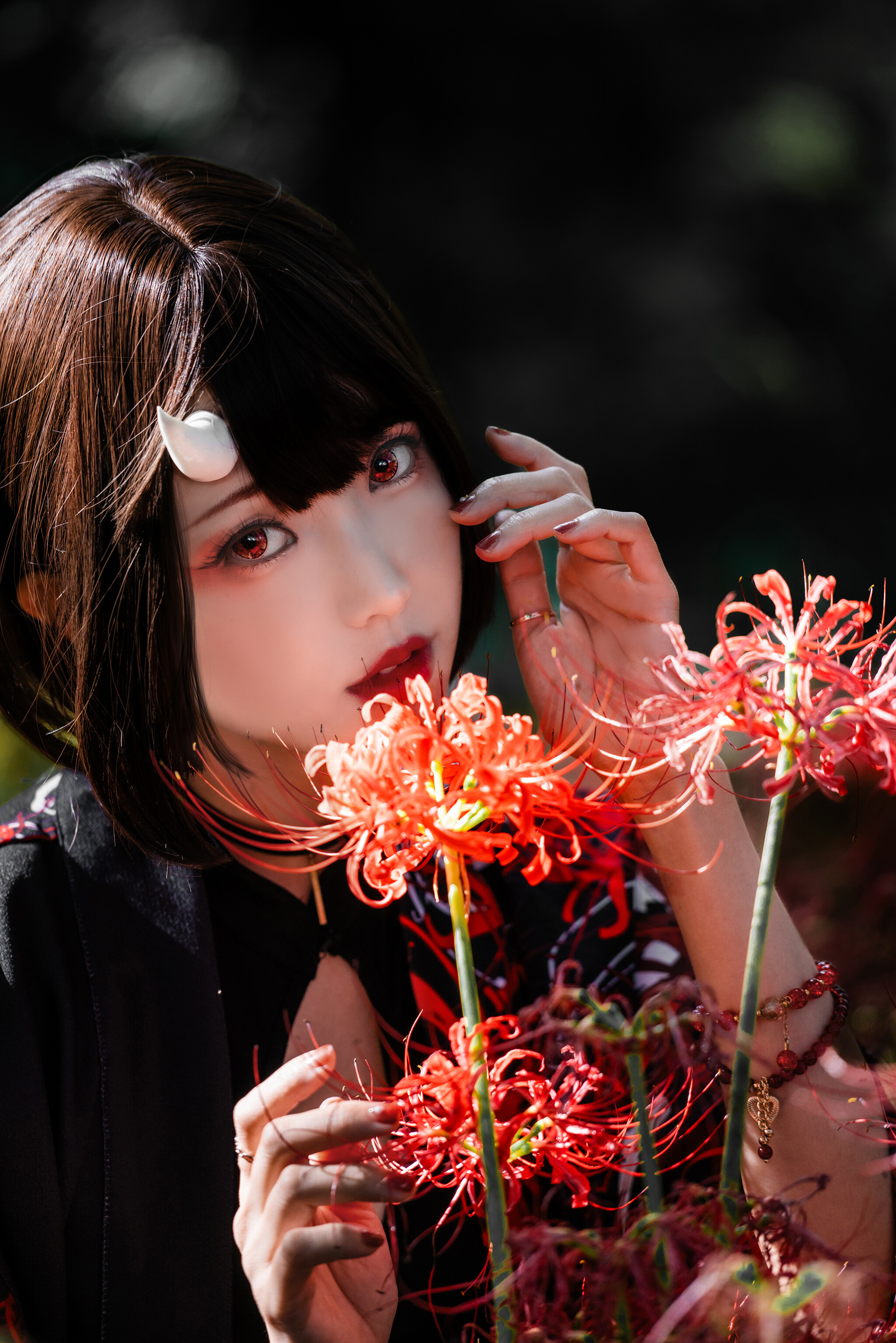 Image 7191490 from eeelyeee (Ely Cosplay)