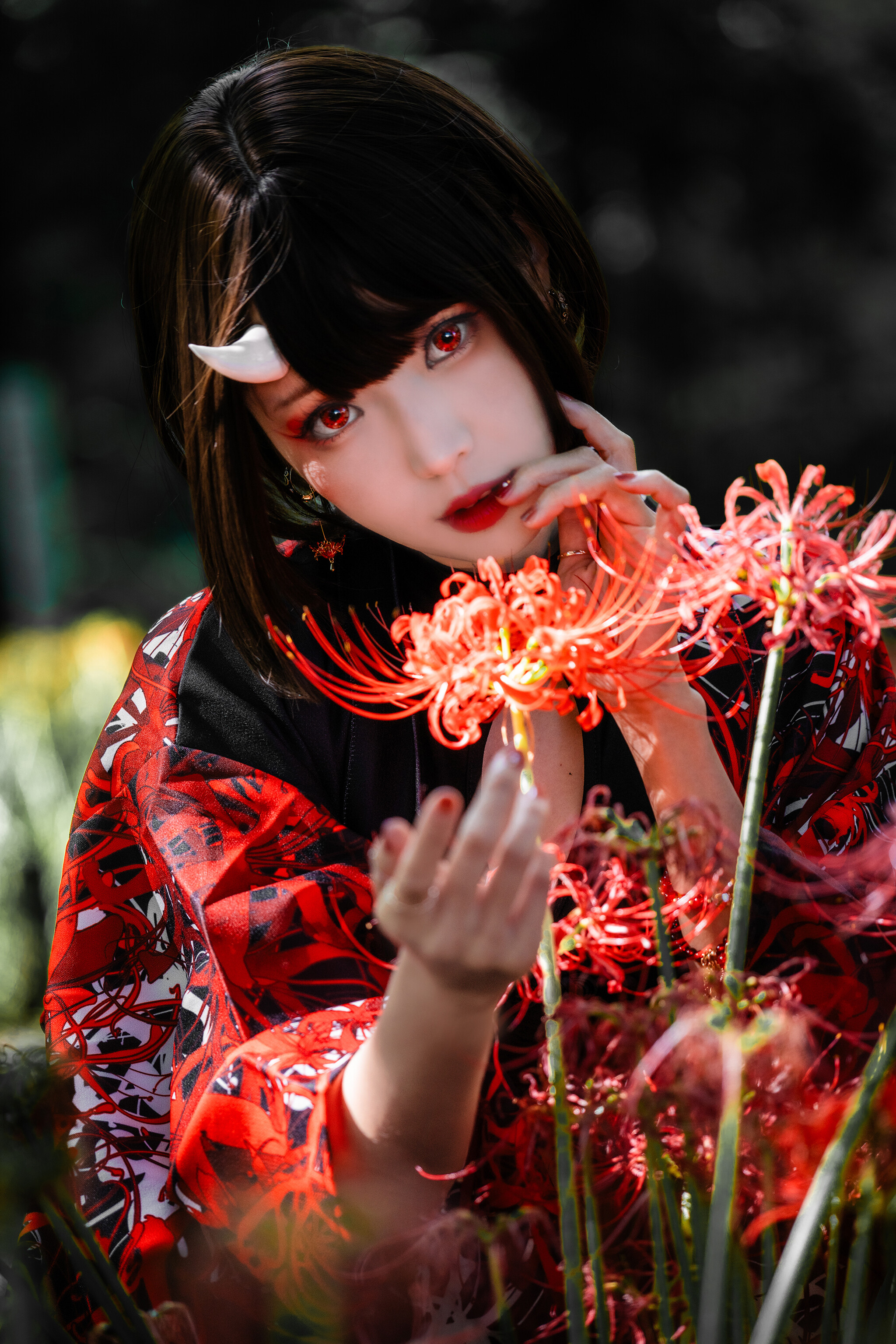Image 7191491 from eeelyeee (Ely Cosplay)