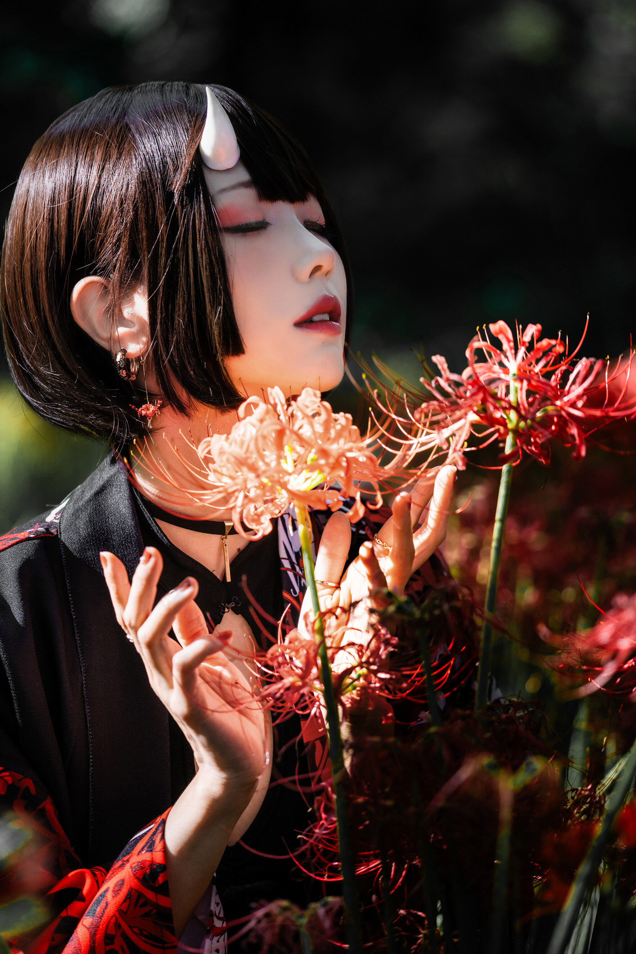Image 7191492 from eeelyeee (Ely Cosplay)