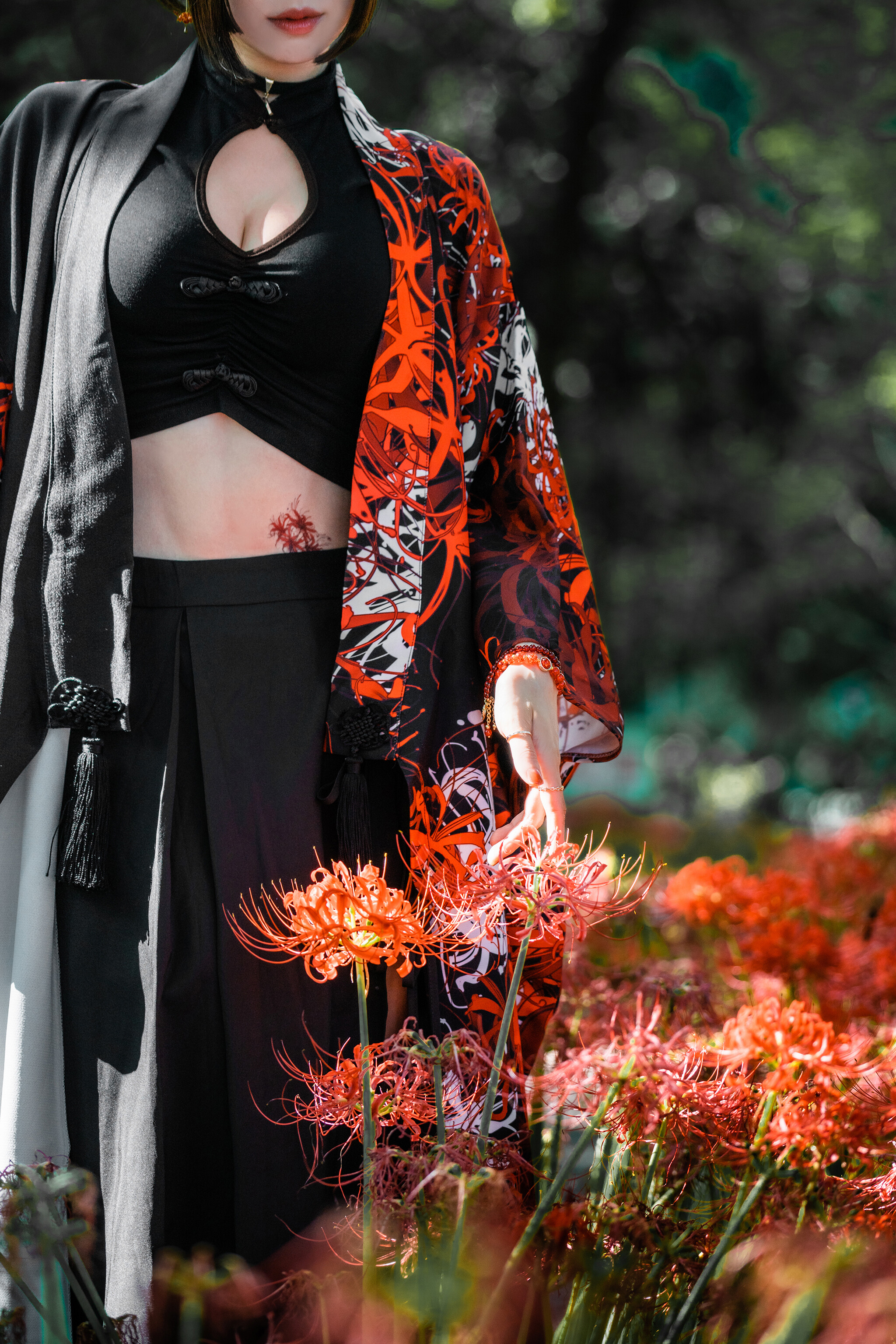 Image 7191494 from eeelyeee (Ely Cosplay)