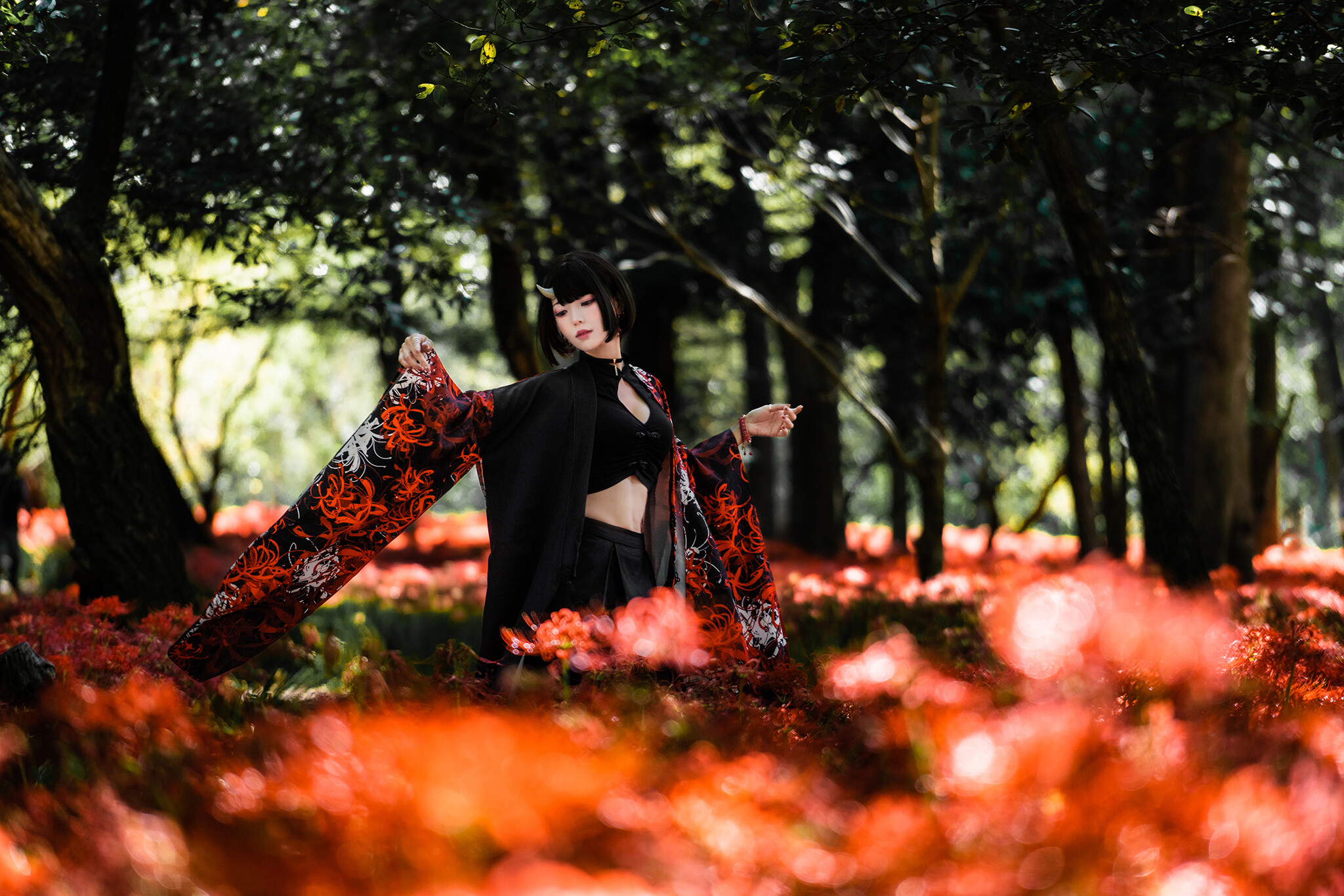 Image 7191495 from eeelyeee (Ely Cosplay)