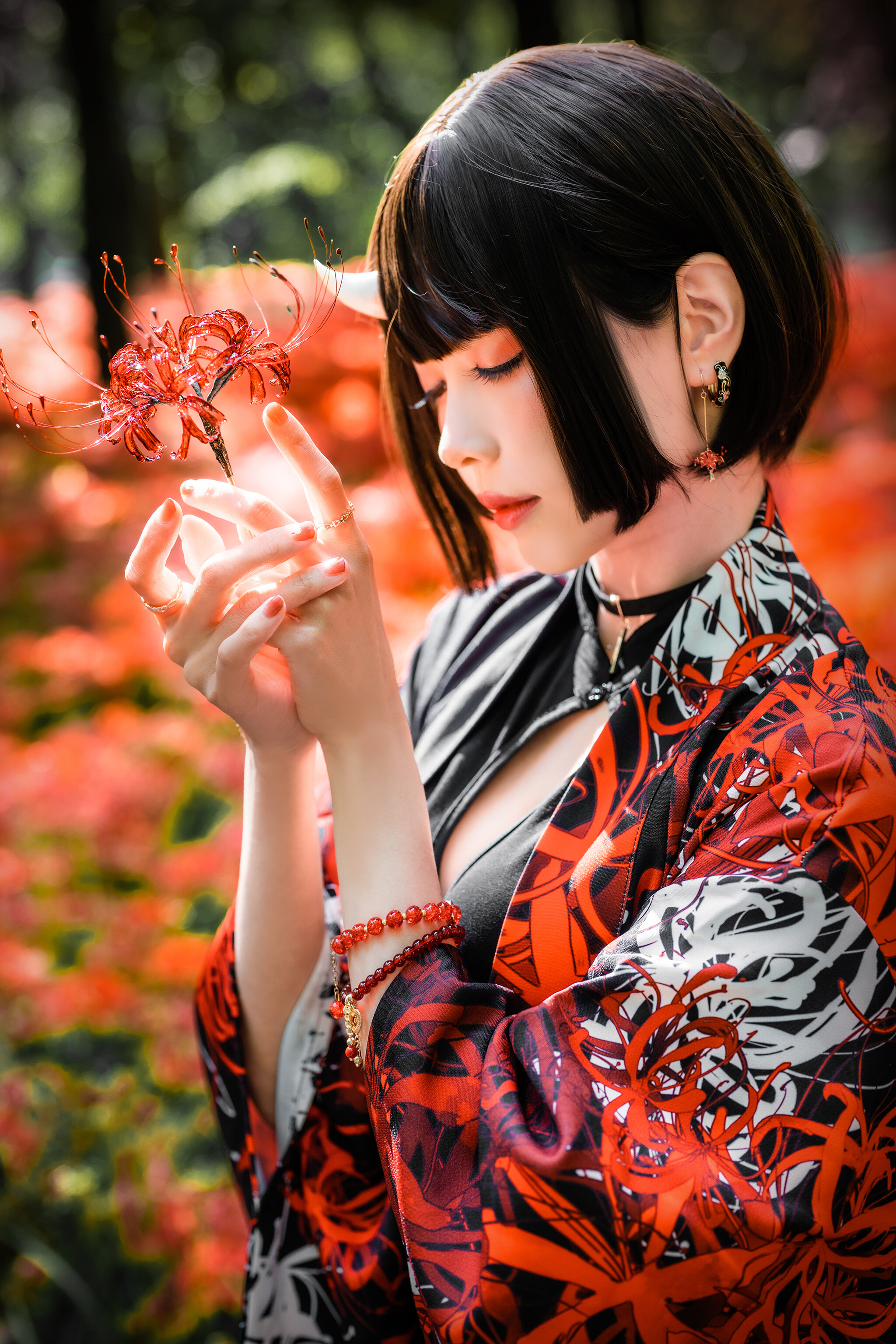 Image 7191496 from eeelyeee (Ely Cosplay)