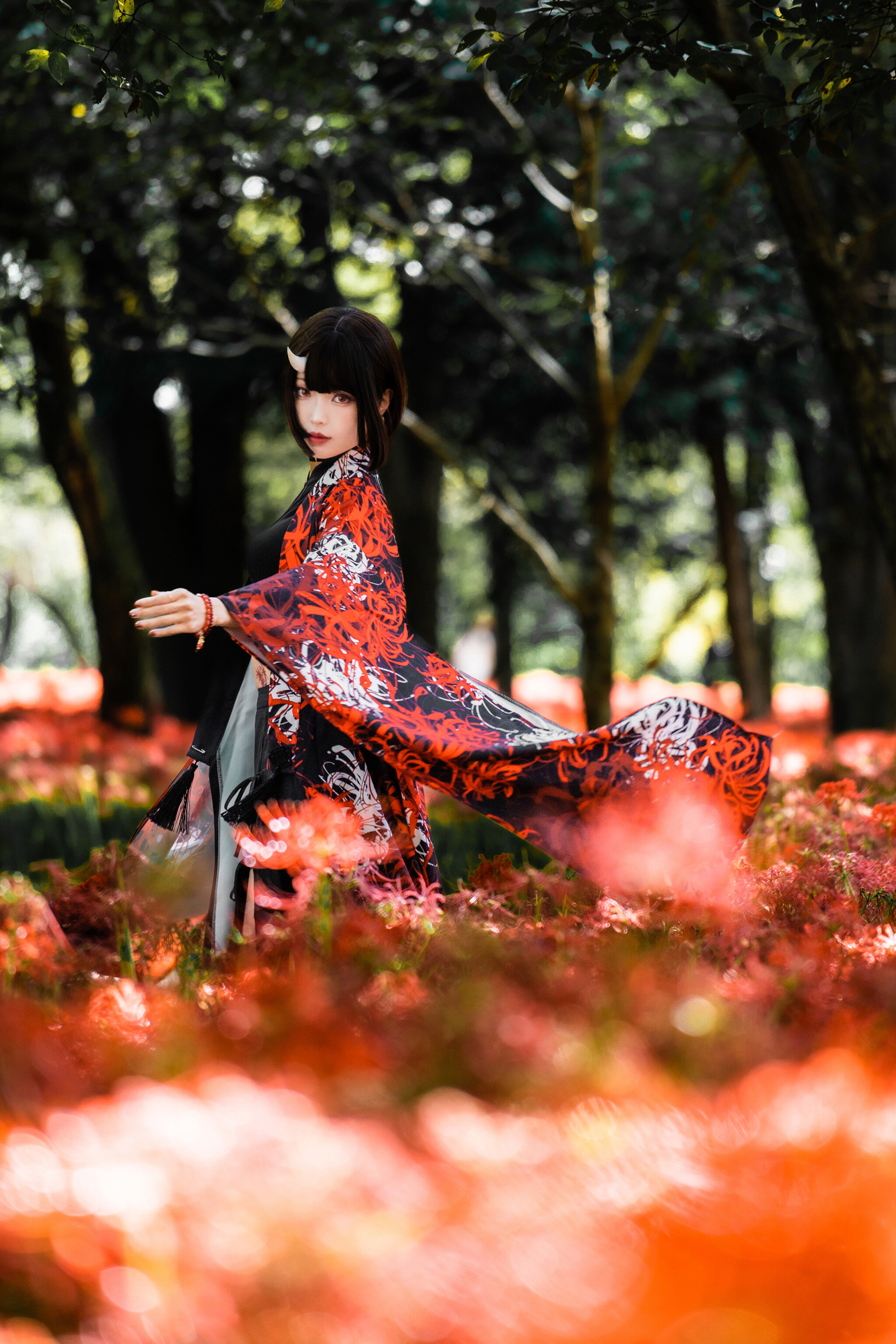 Image 7191497 from eeelyeee (Ely Cosplay)
