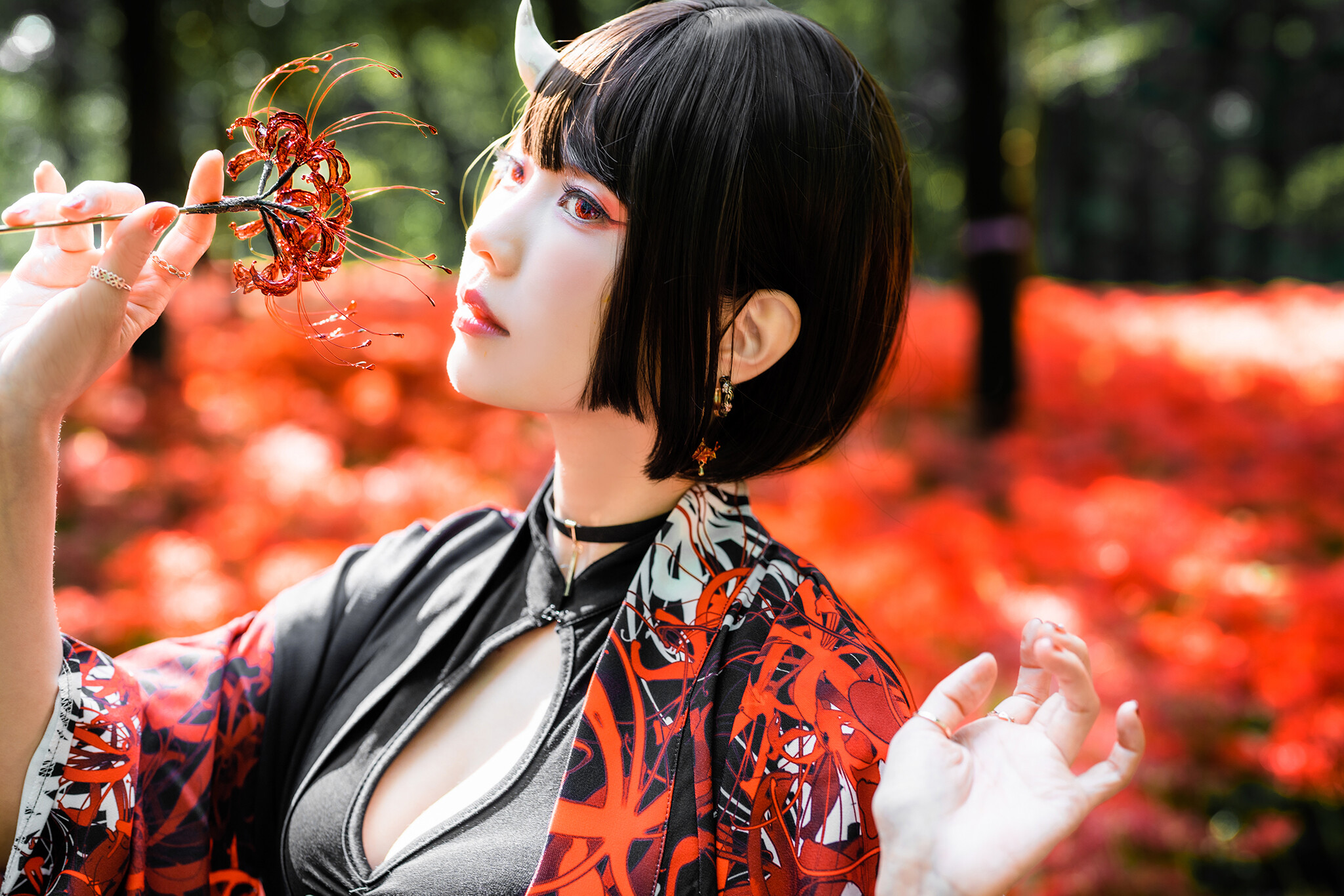 Image 7191499 from eeelyeee (Ely Cosplay)