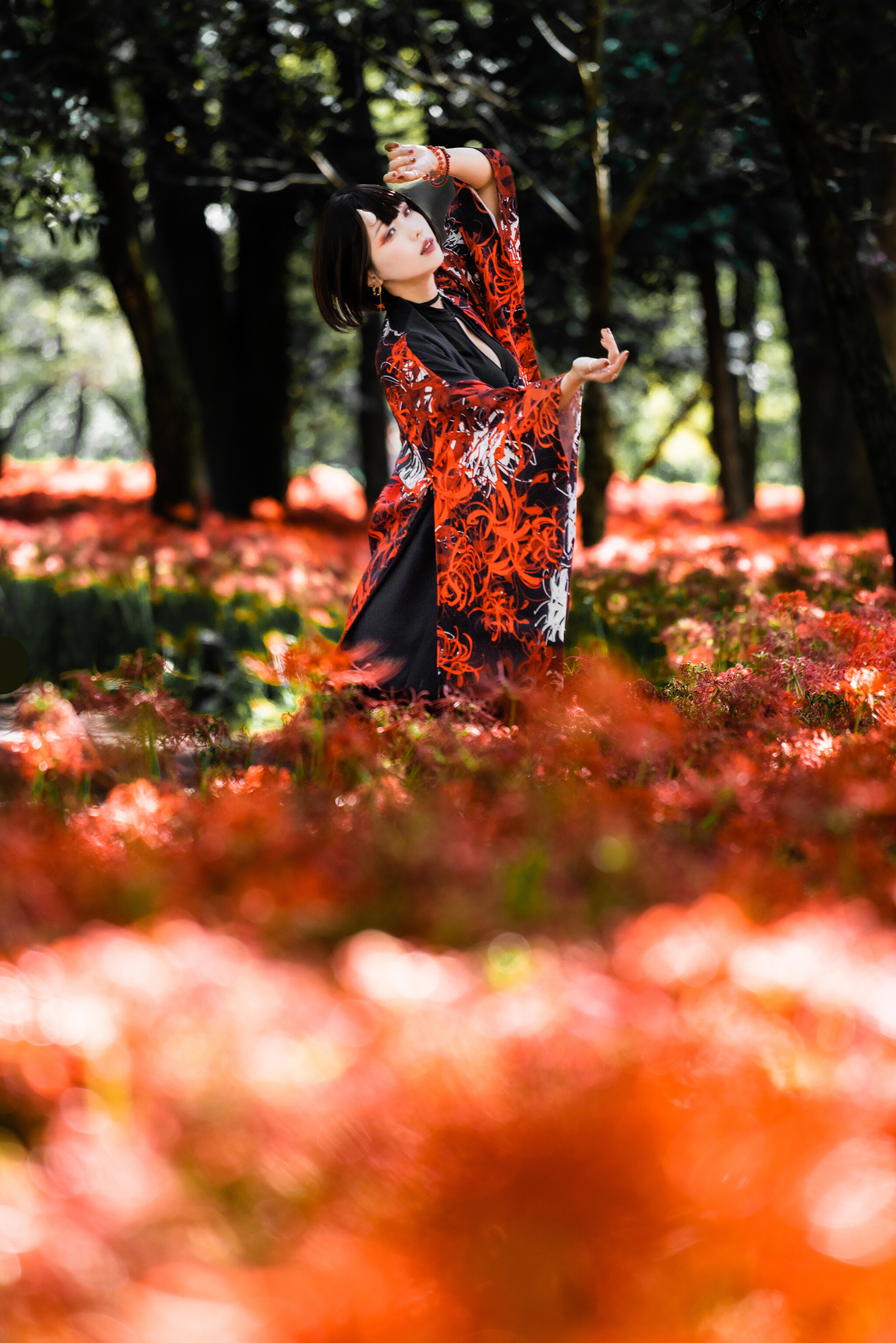 Image 7191500 from eeelyeee (Ely Cosplay)