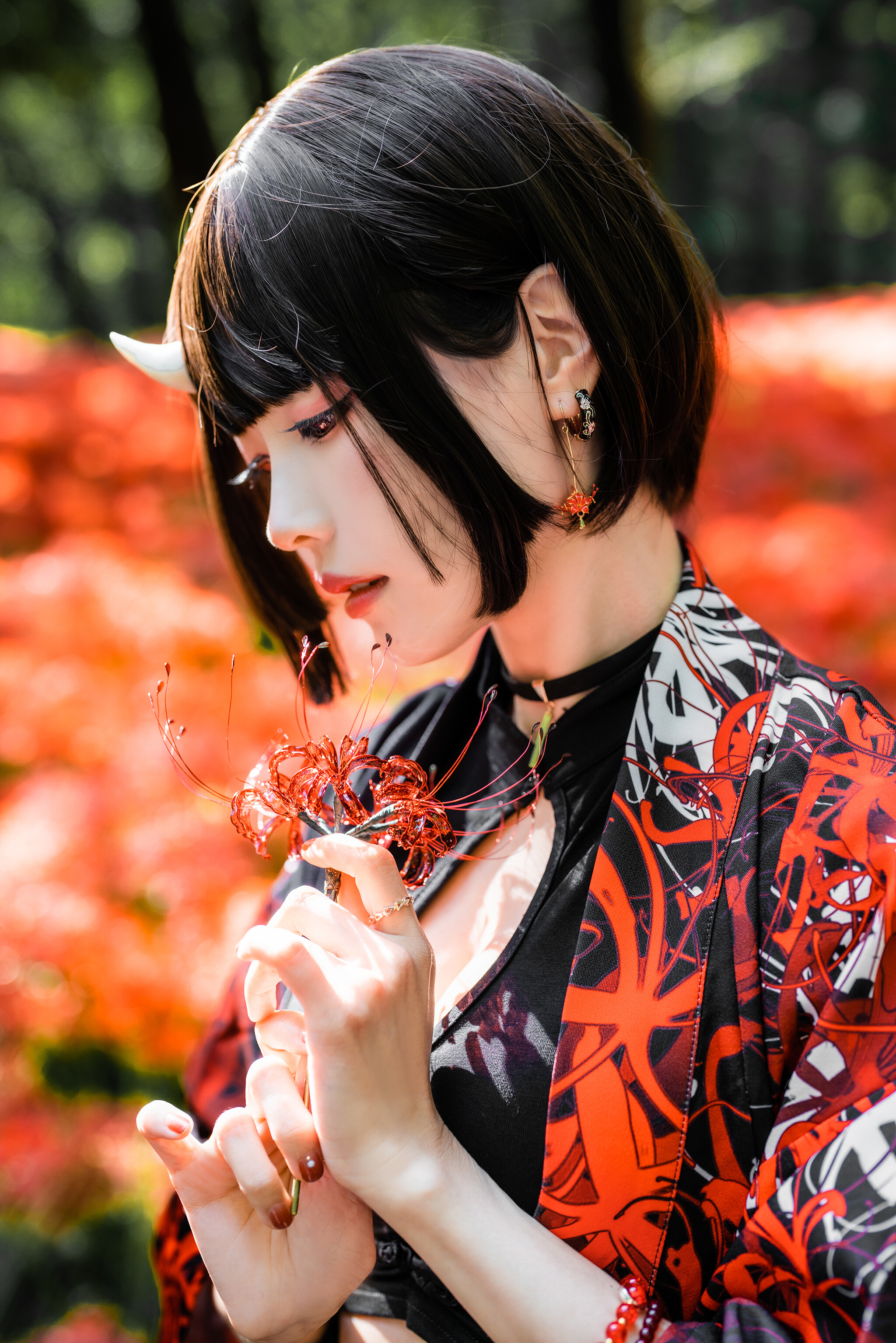 Image 7191501 from eeelyeee (Ely Cosplay)