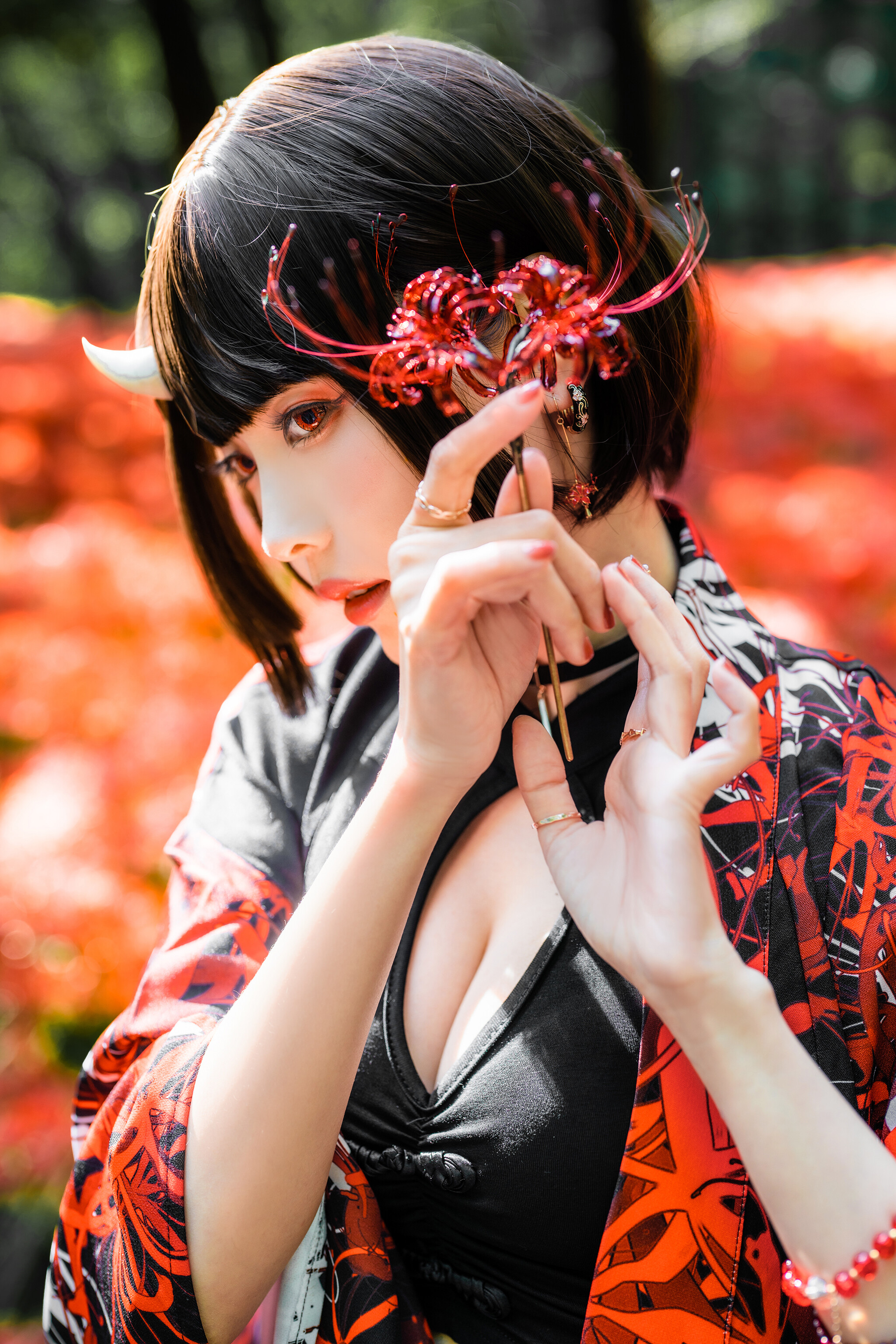 Image 7191502 from eeelyeee (Ely Cosplay)