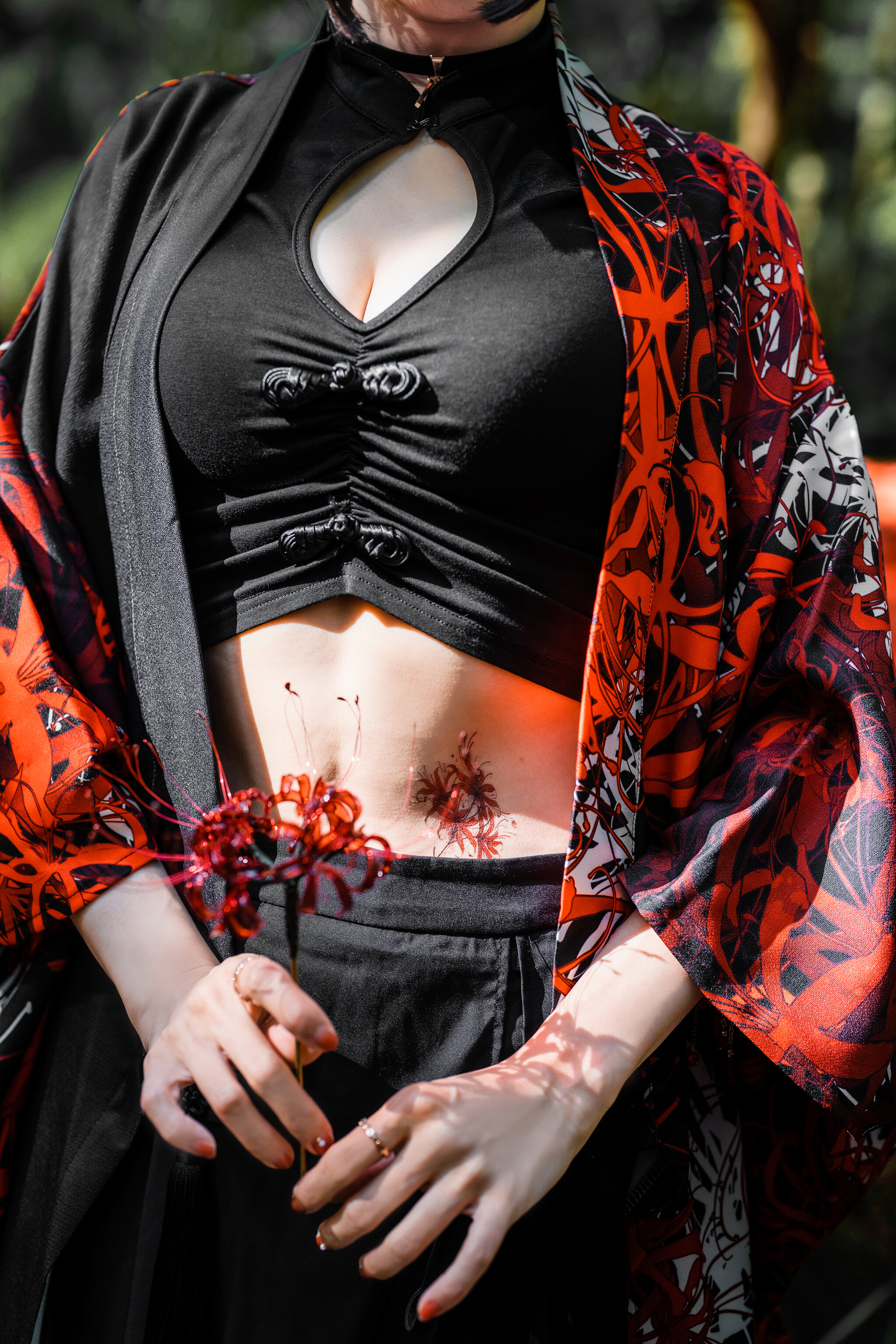 Image 7191504 from eeelyeee (Ely Cosplay)