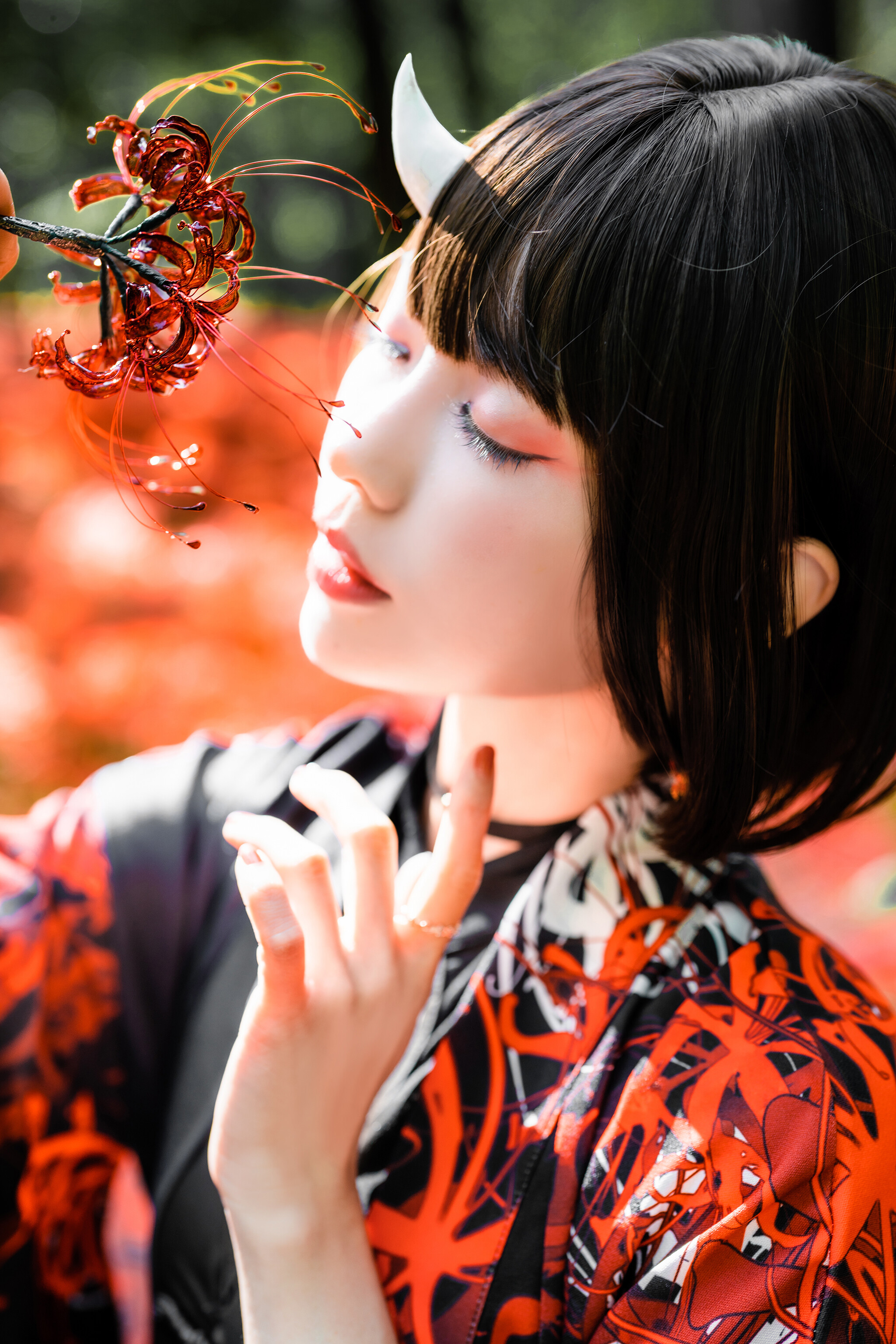 Image 7191506 from eeelyeee (Ely Cosplay)