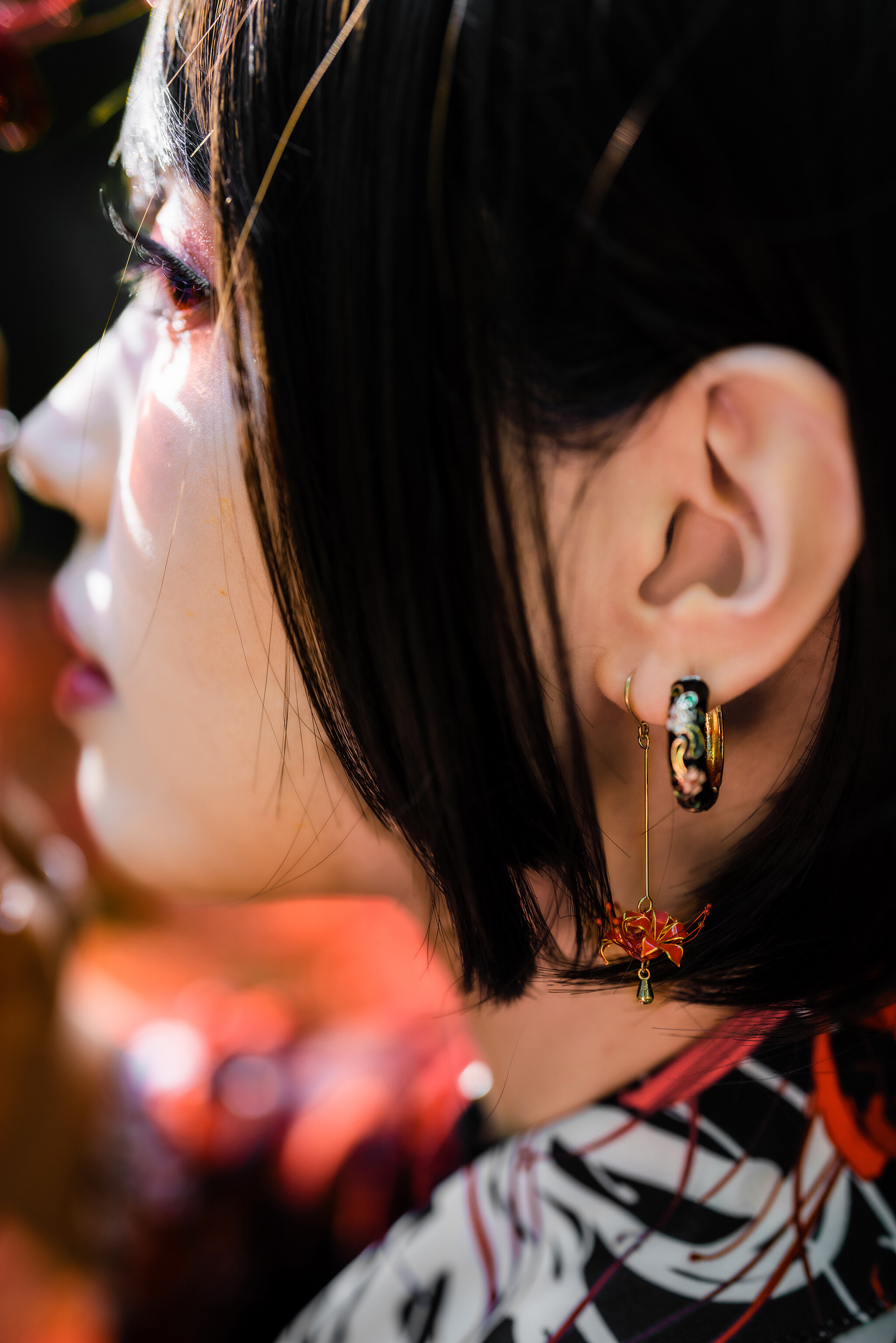Image 7191507 from eeelyeee (Ely Cosplay)