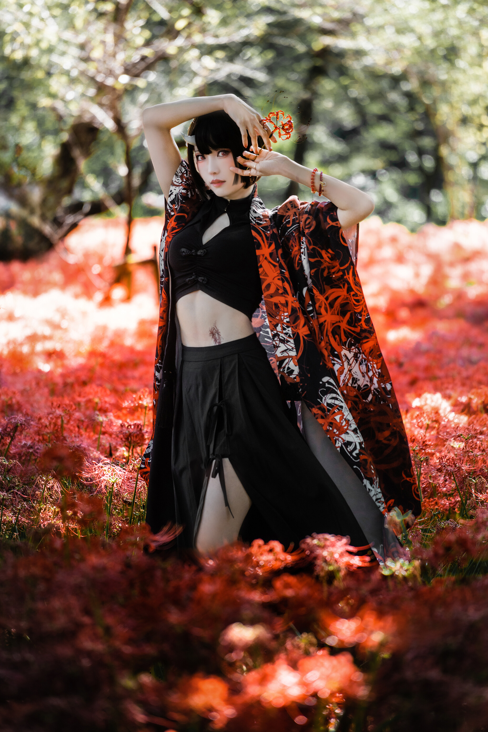 Image 7191509 from eeelyeee (Ely Cosplay)