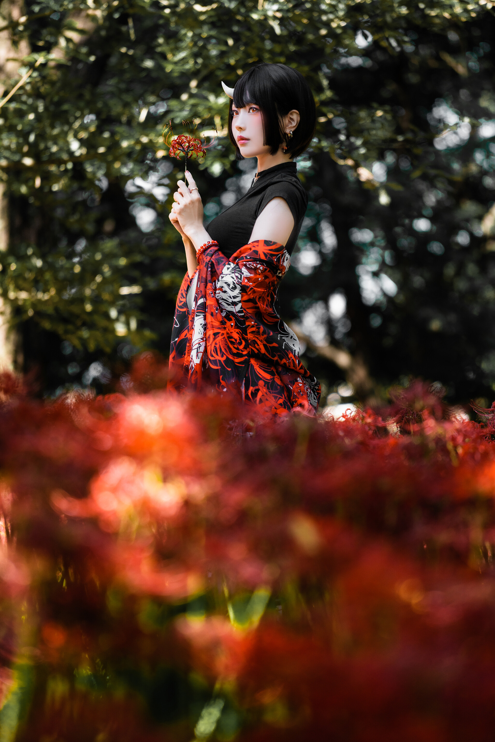 Image 7191510 from eeelyeee (Ely Cosplay)