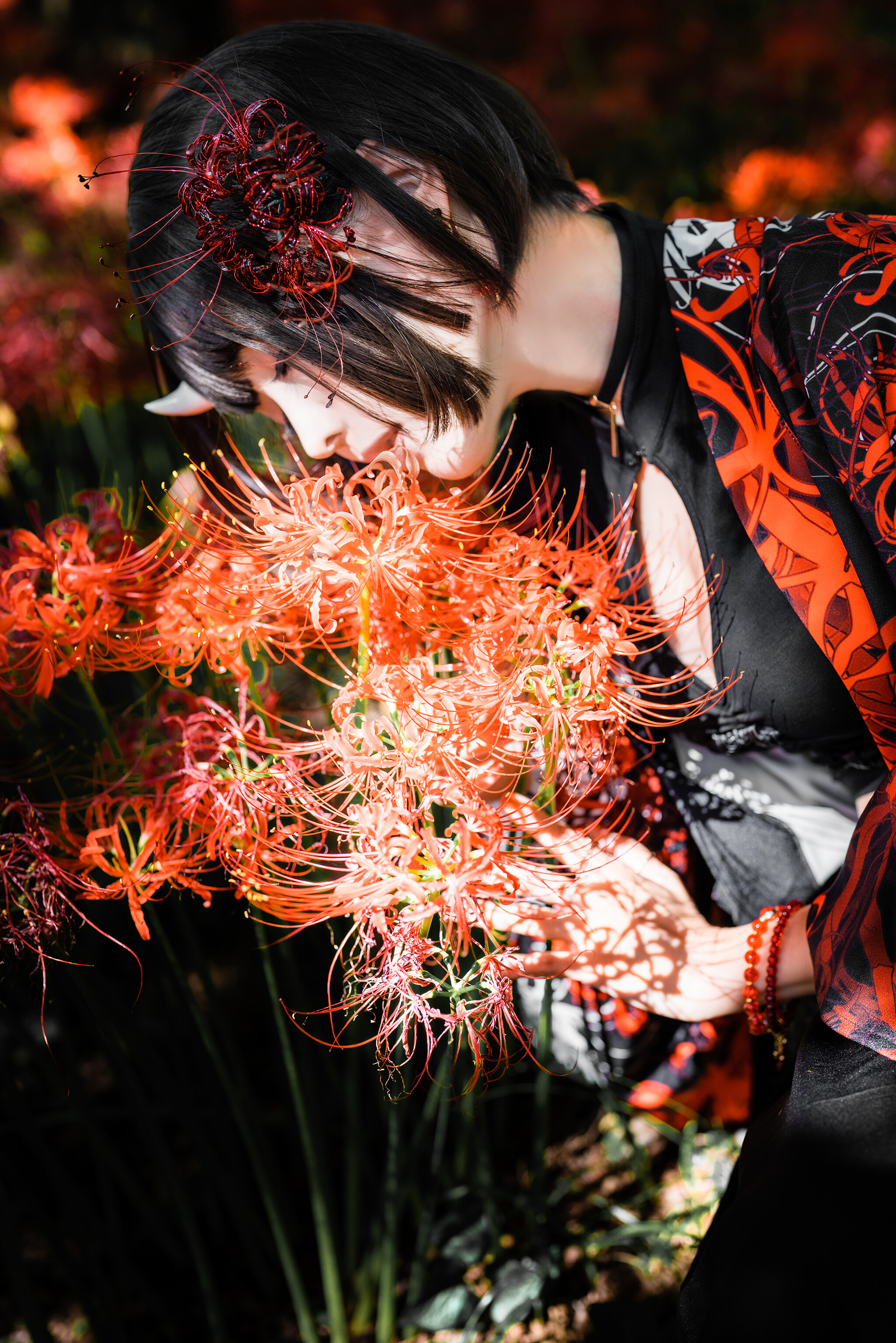 Image 7191511 from eeelyeee (Ely Cosplay)