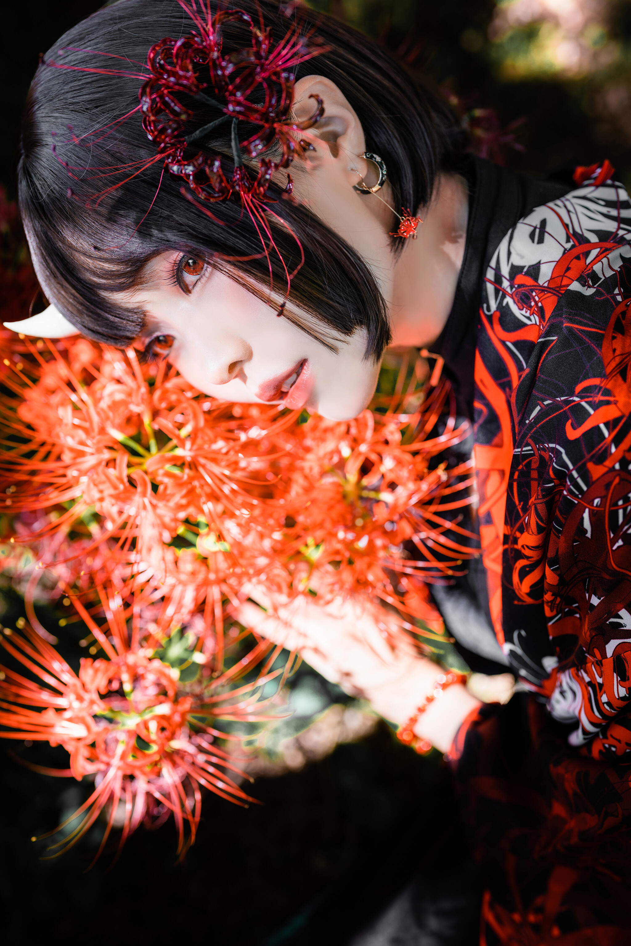 Image 7191512 from eeelyeee (Ely Cosplay)