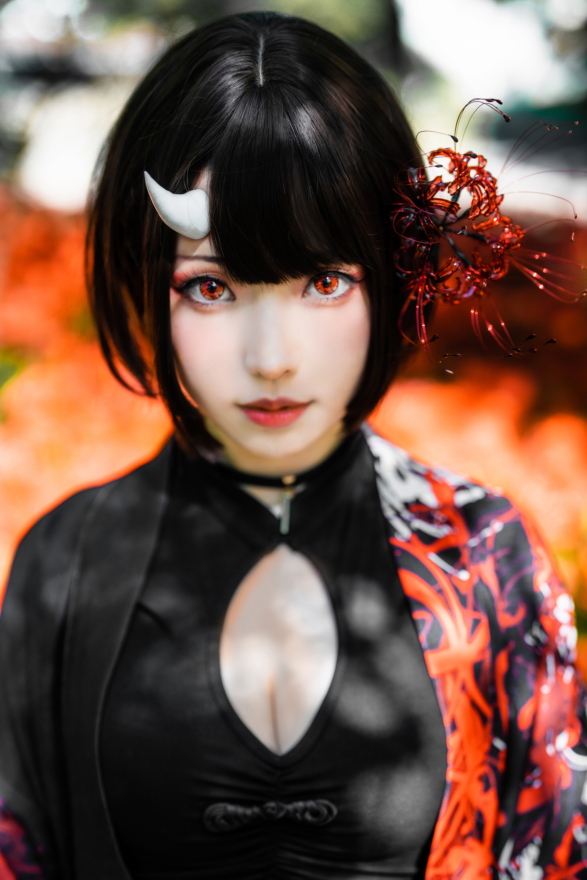 Image 7191513 from eeelyeee (Ely Cosplay)