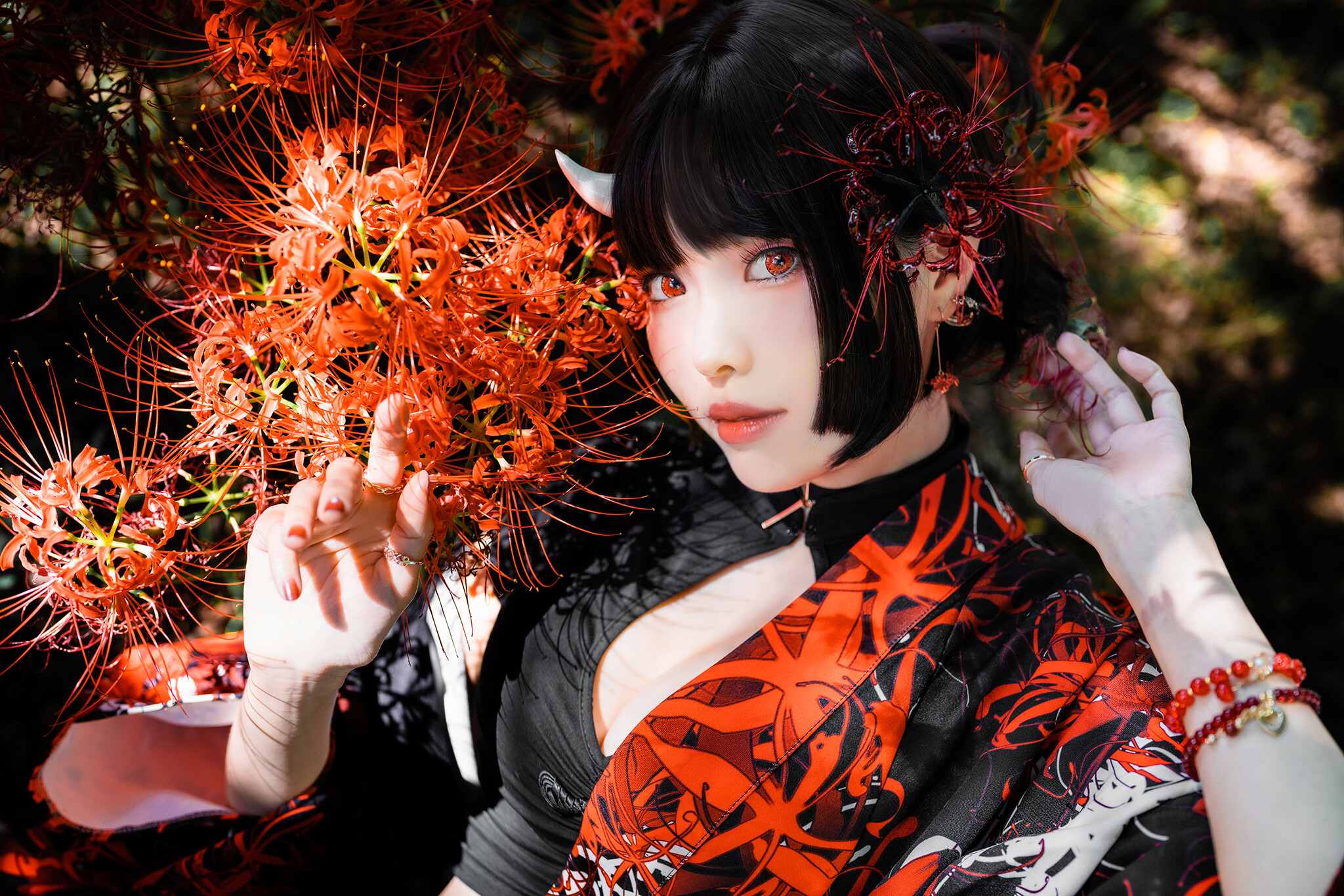 Image 7191514 from eeelyeee (Ely Cosplay)