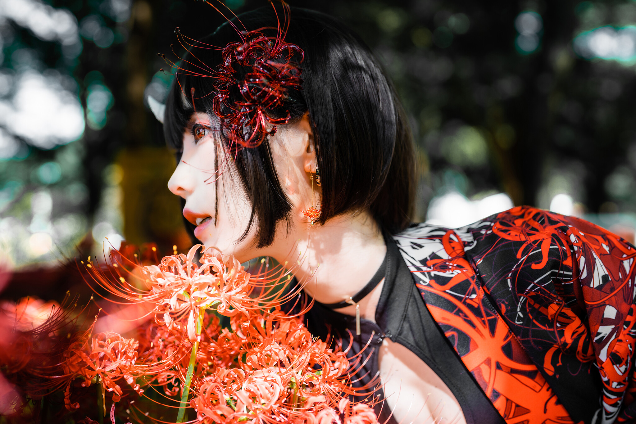 Image 7191515 from eeelyeee (Ely Cosplay)