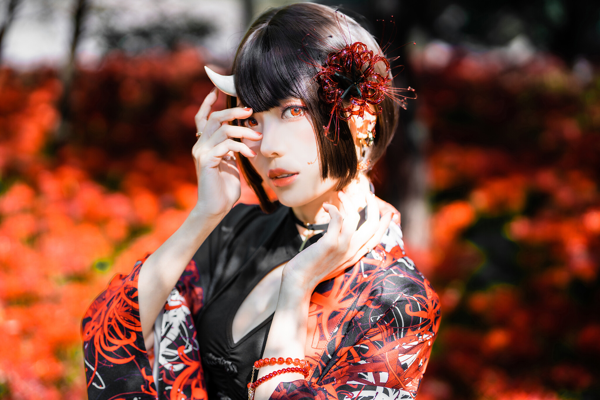 Image 7191516 from eeelyeee (Ely Cosplay)