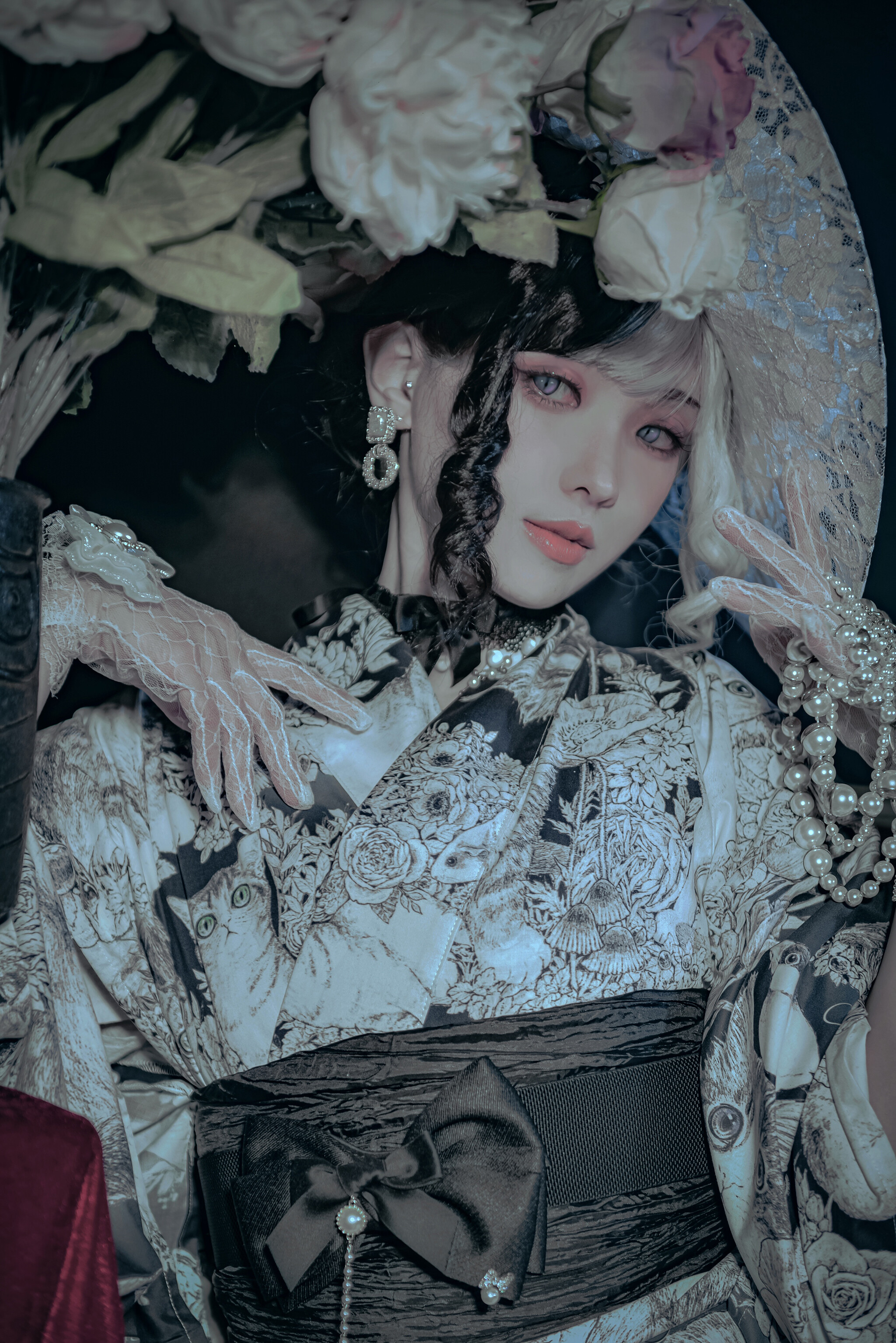 Image 7191518 from eeelyeee (Ely Cosplay)