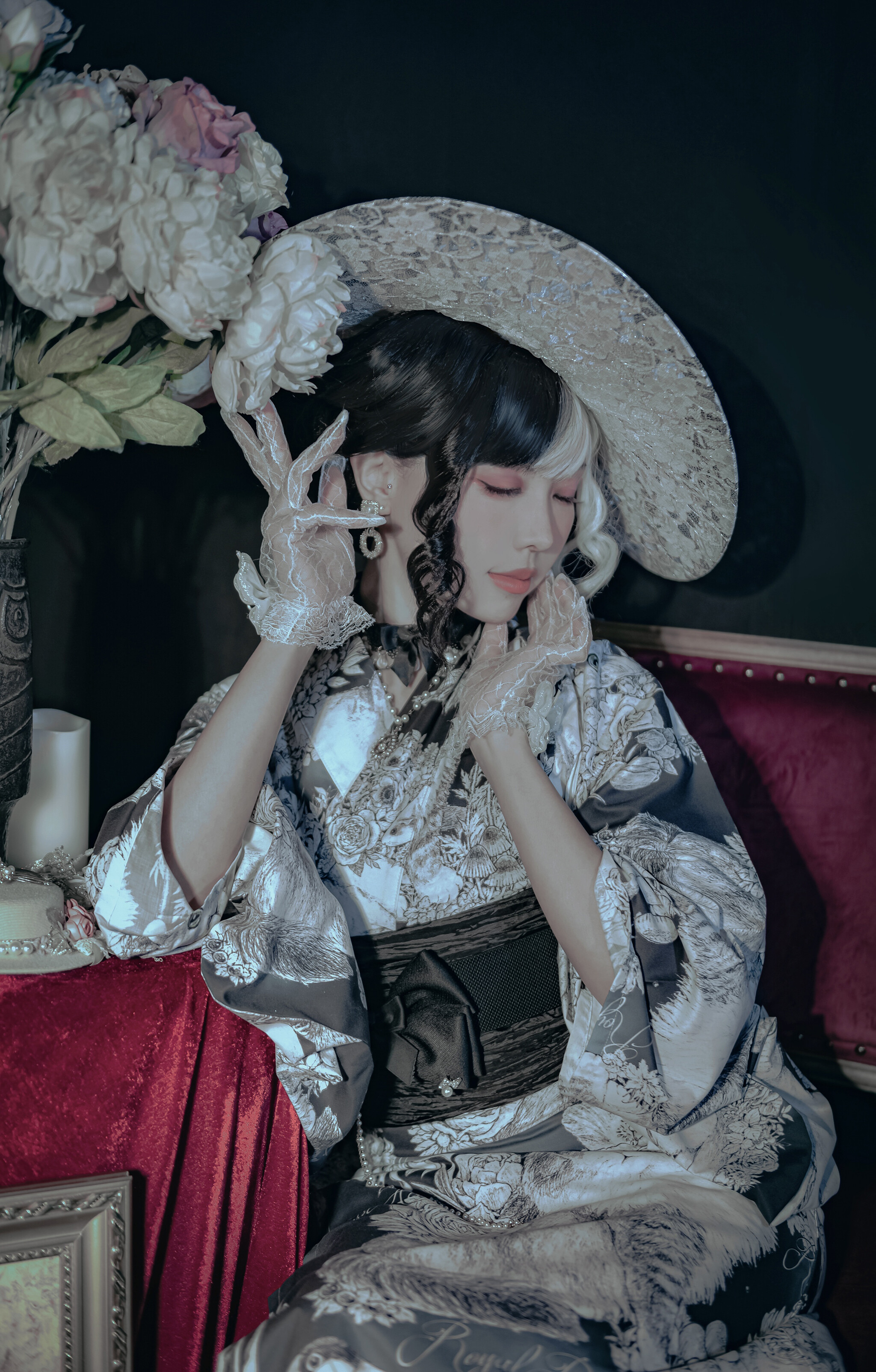 Image 7191519 from eeelyeee (Ely Cosplay)