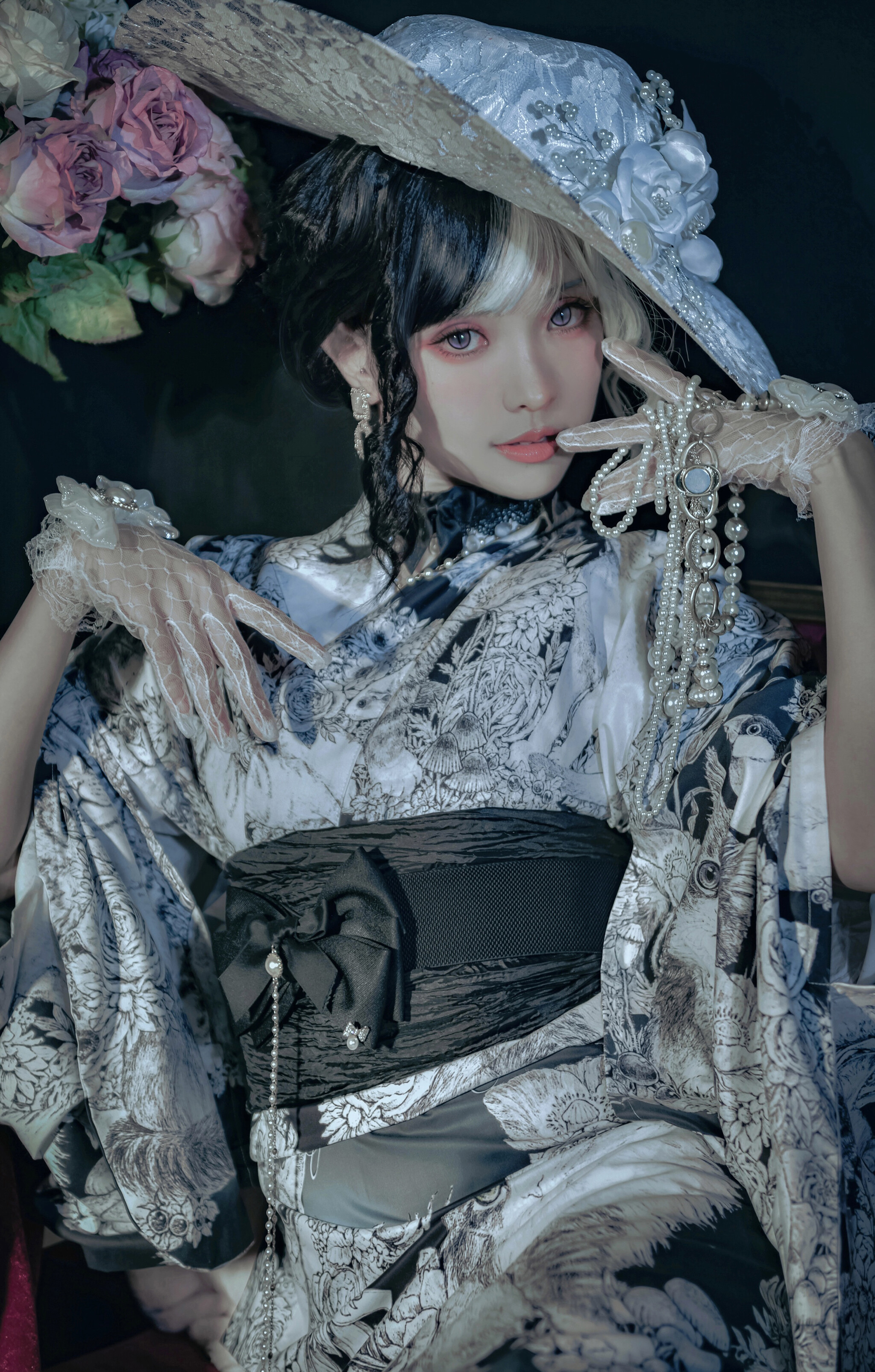 Image 7191520 from eeelyeee (Ely Cosplay)