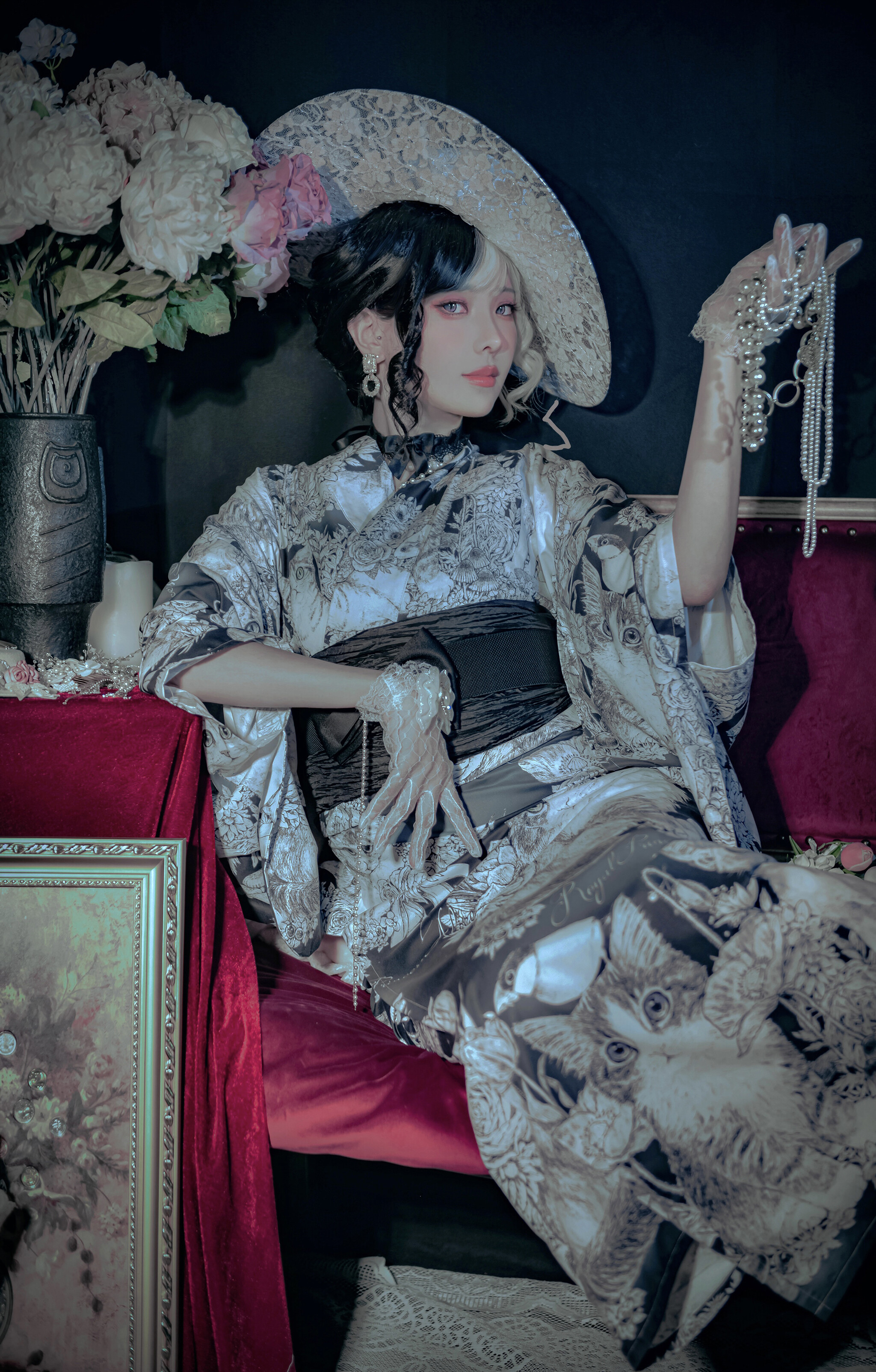 Image 7191522 from eeelyeee (Ely Cosplay)