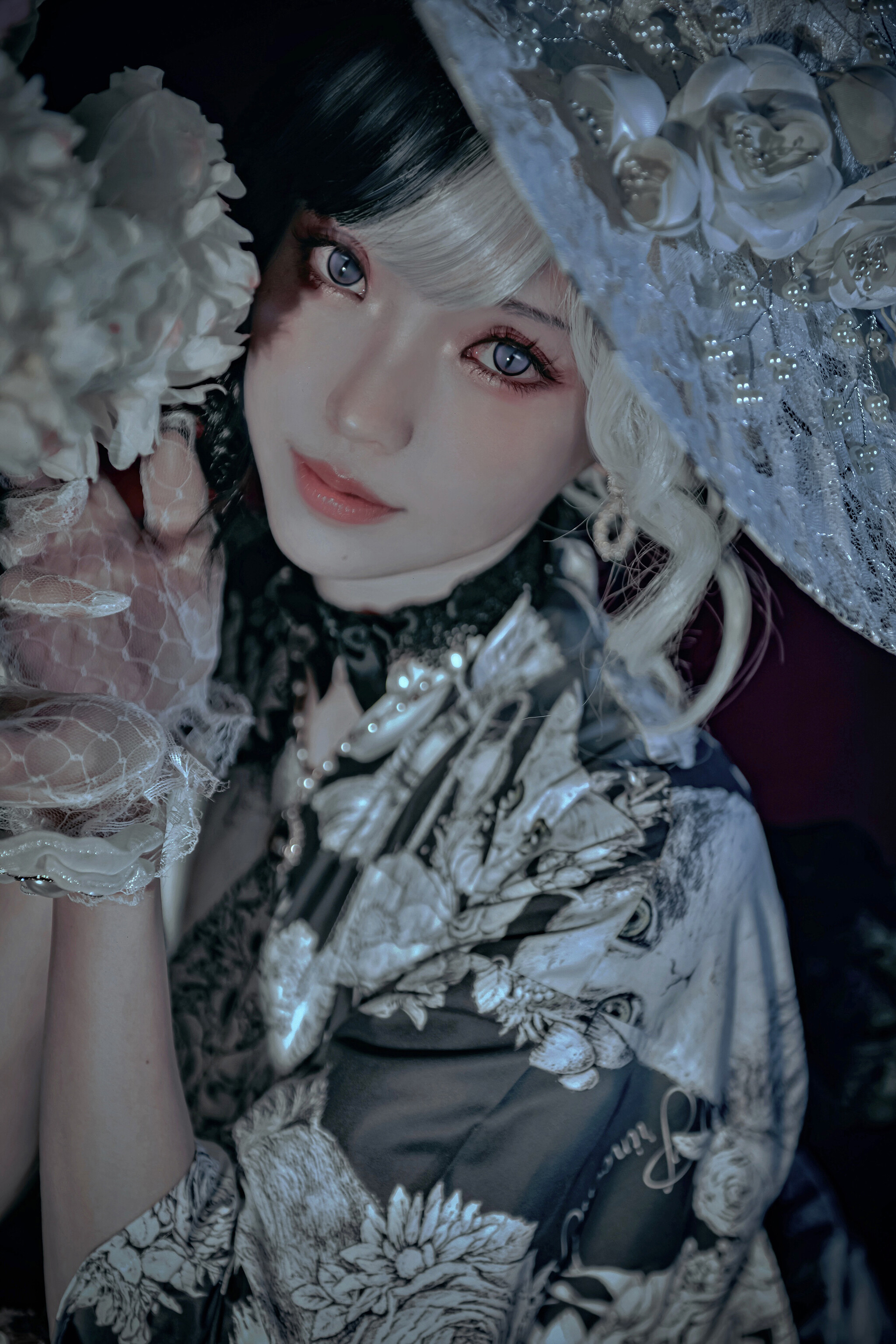 Image 7191523 from eeelyeee (Ely Cosplay)
