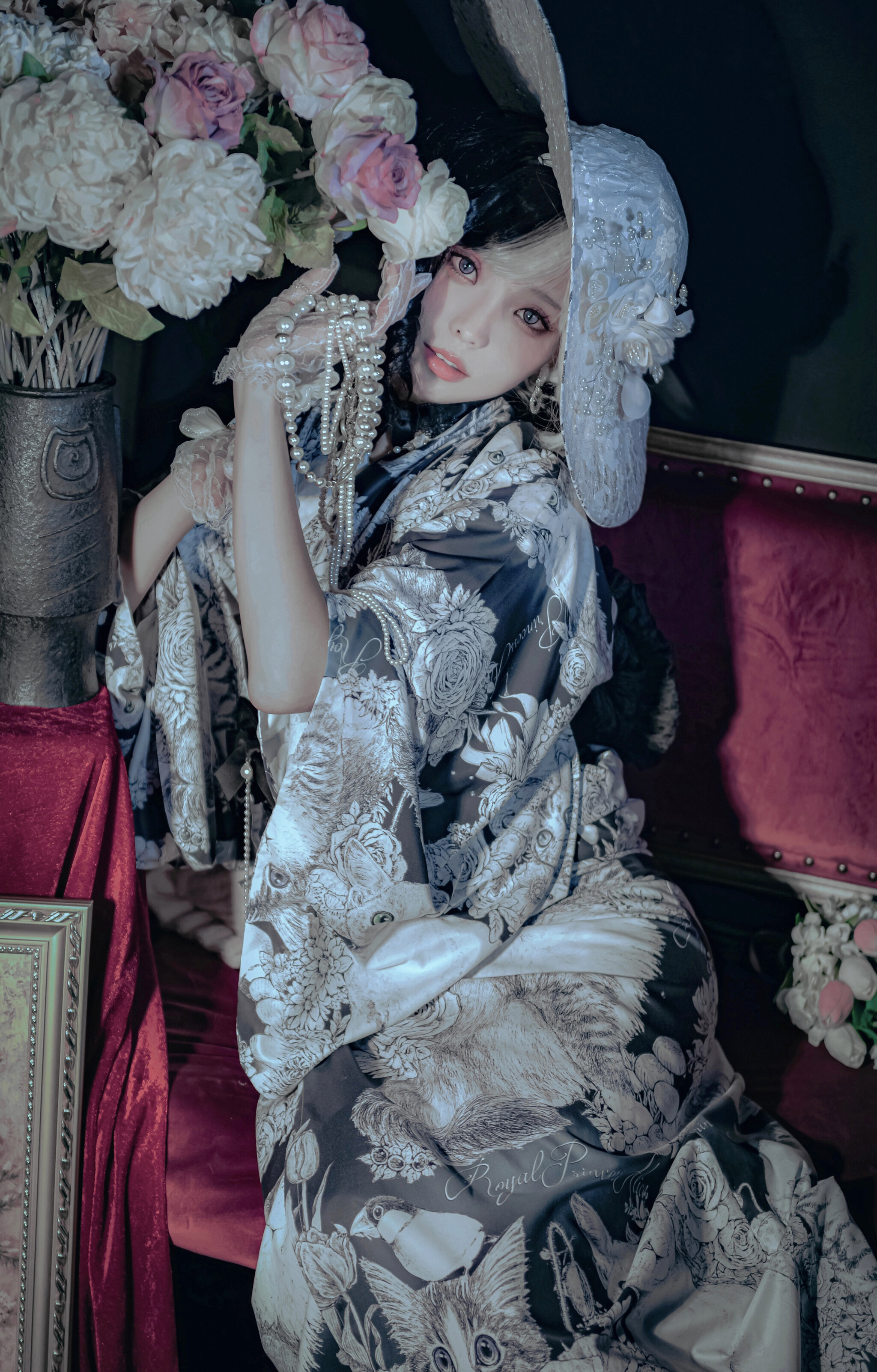Image 7191524 from eeelyeee (Ely Cosplay)