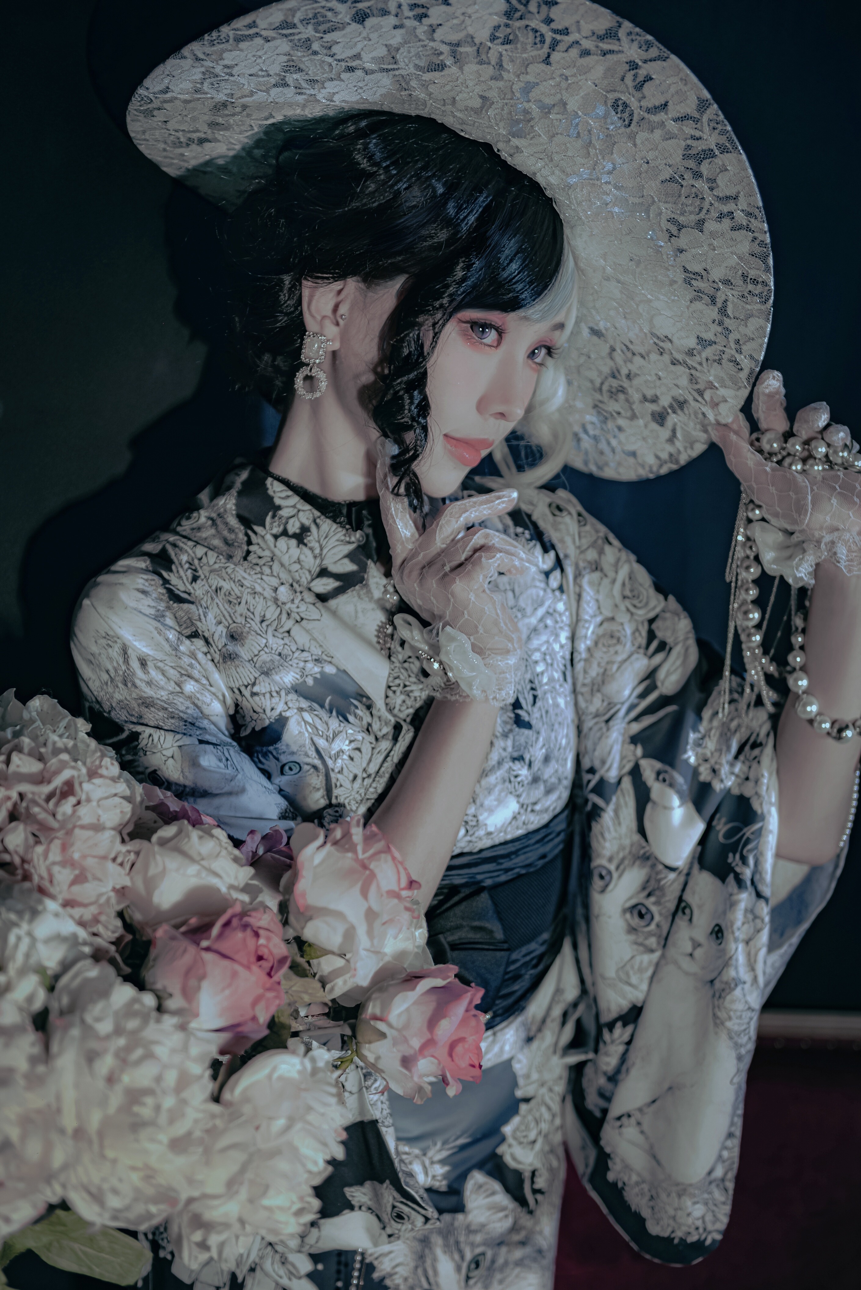 Image 7191527 from eeelyeee (Ely Cosplay)