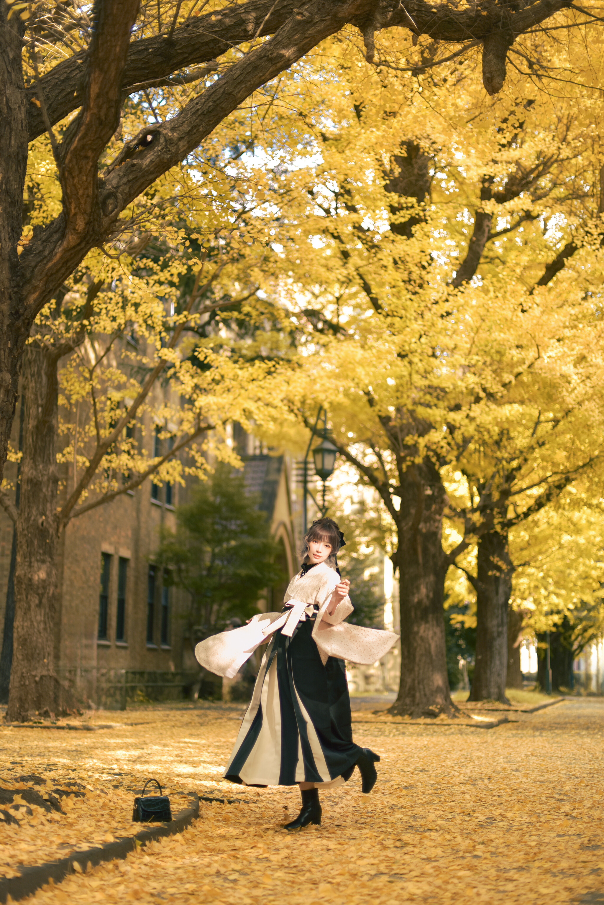 Image 7191528 from eeelyeee (Ely Cosplay)