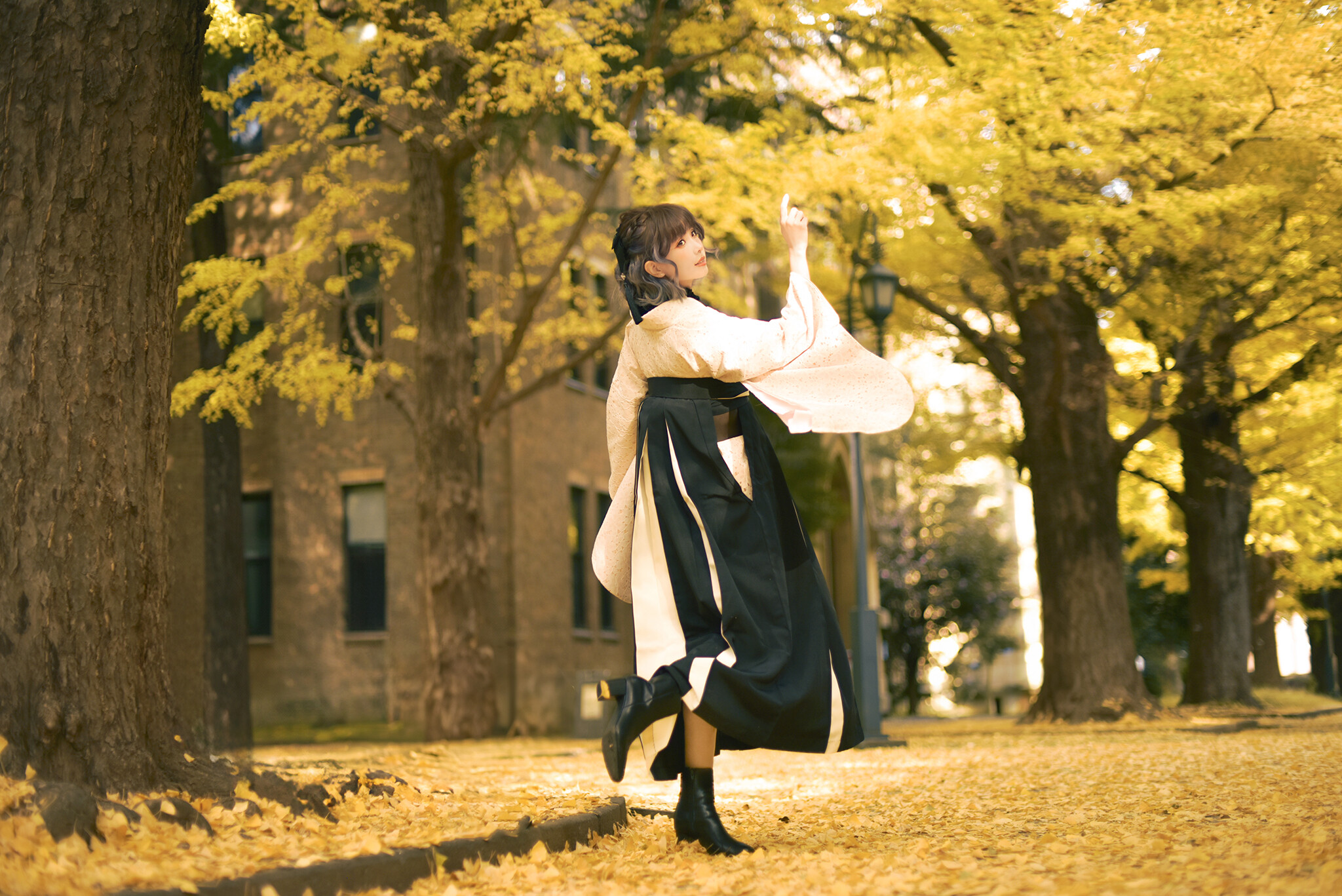 Image 7191529 from eeelyeee (Ely Cosplay)