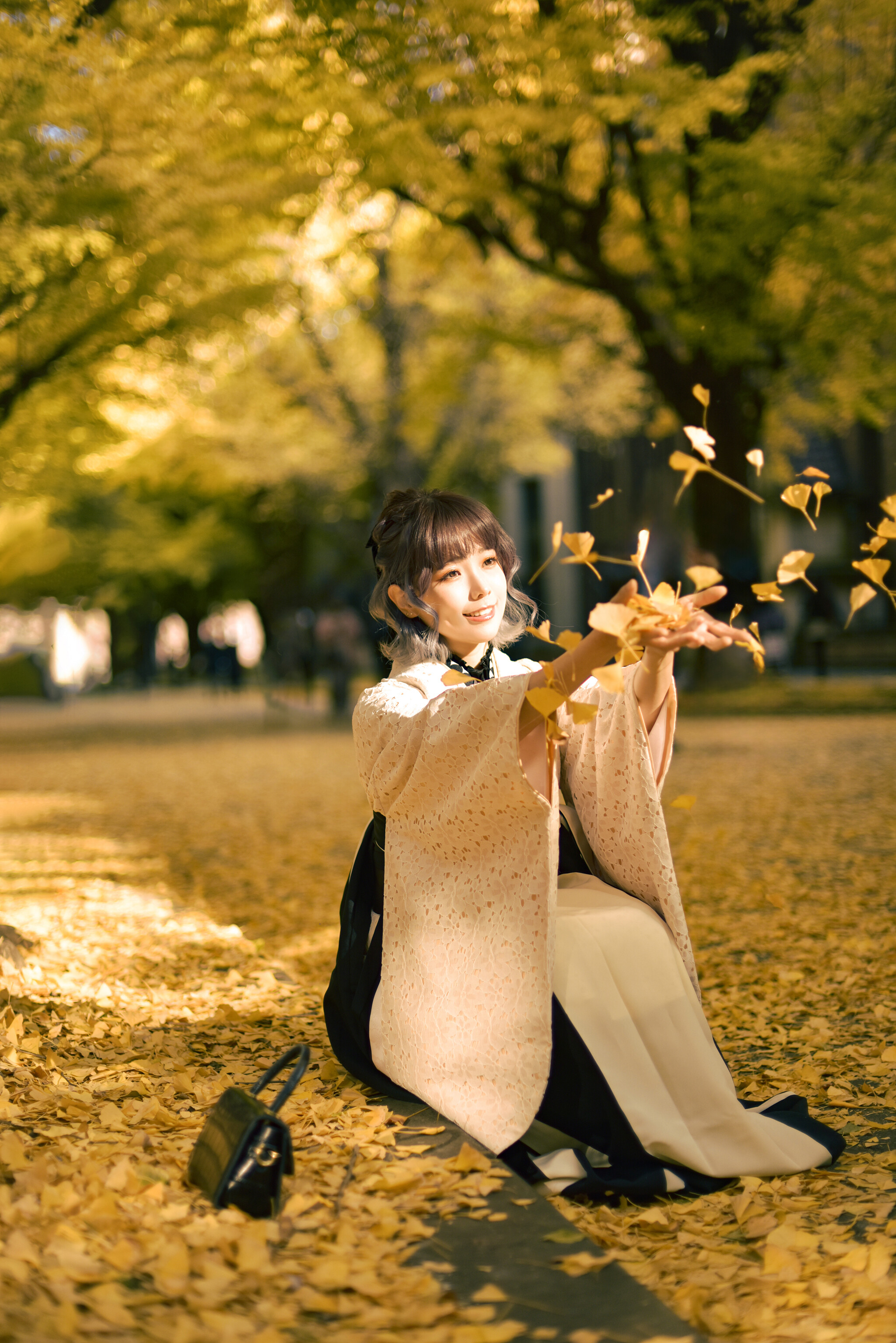 Image 7191530 from eeelyeee (Ely Cosplay)