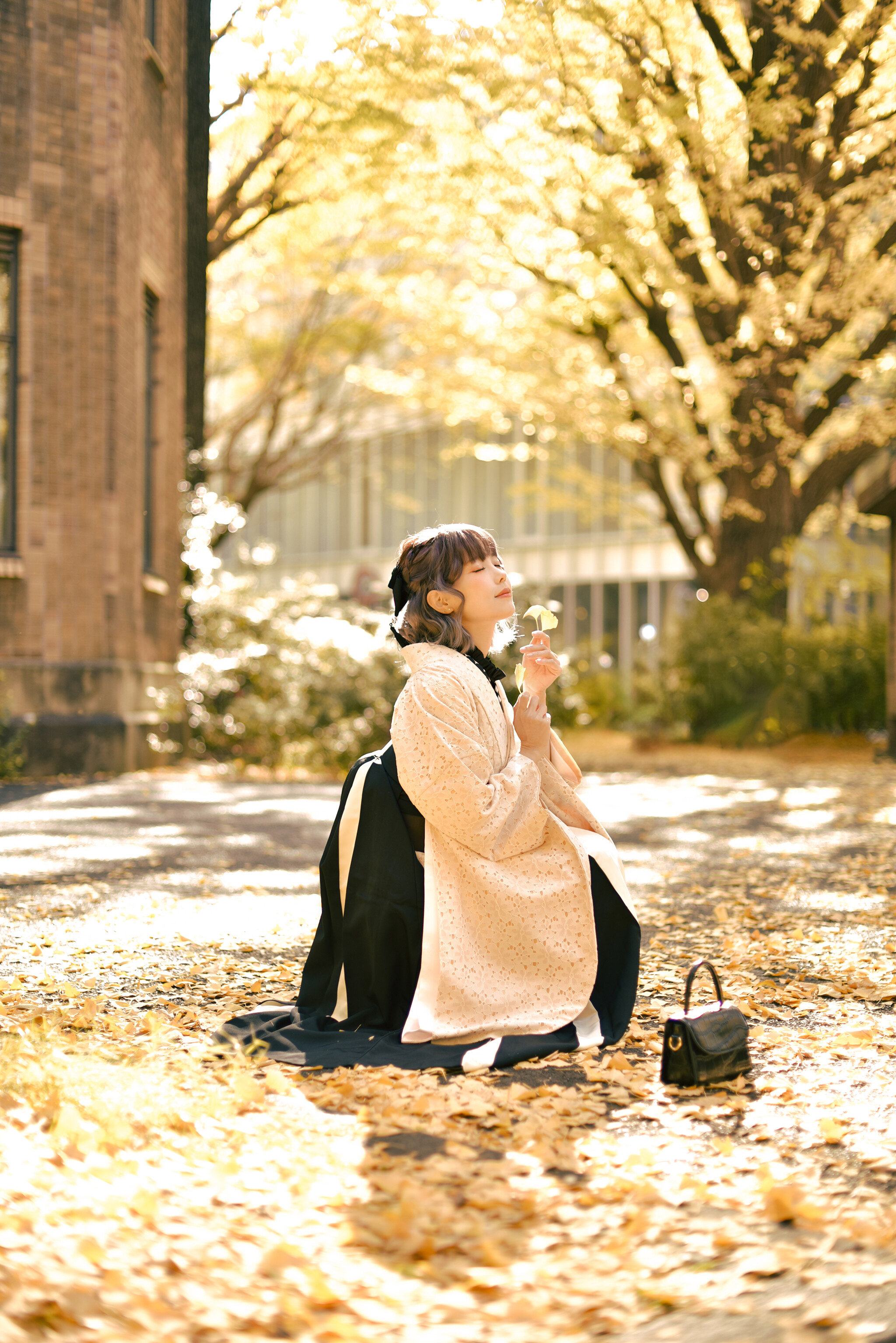 Image 7191531 from eeelyeee (Ely Cosplay)