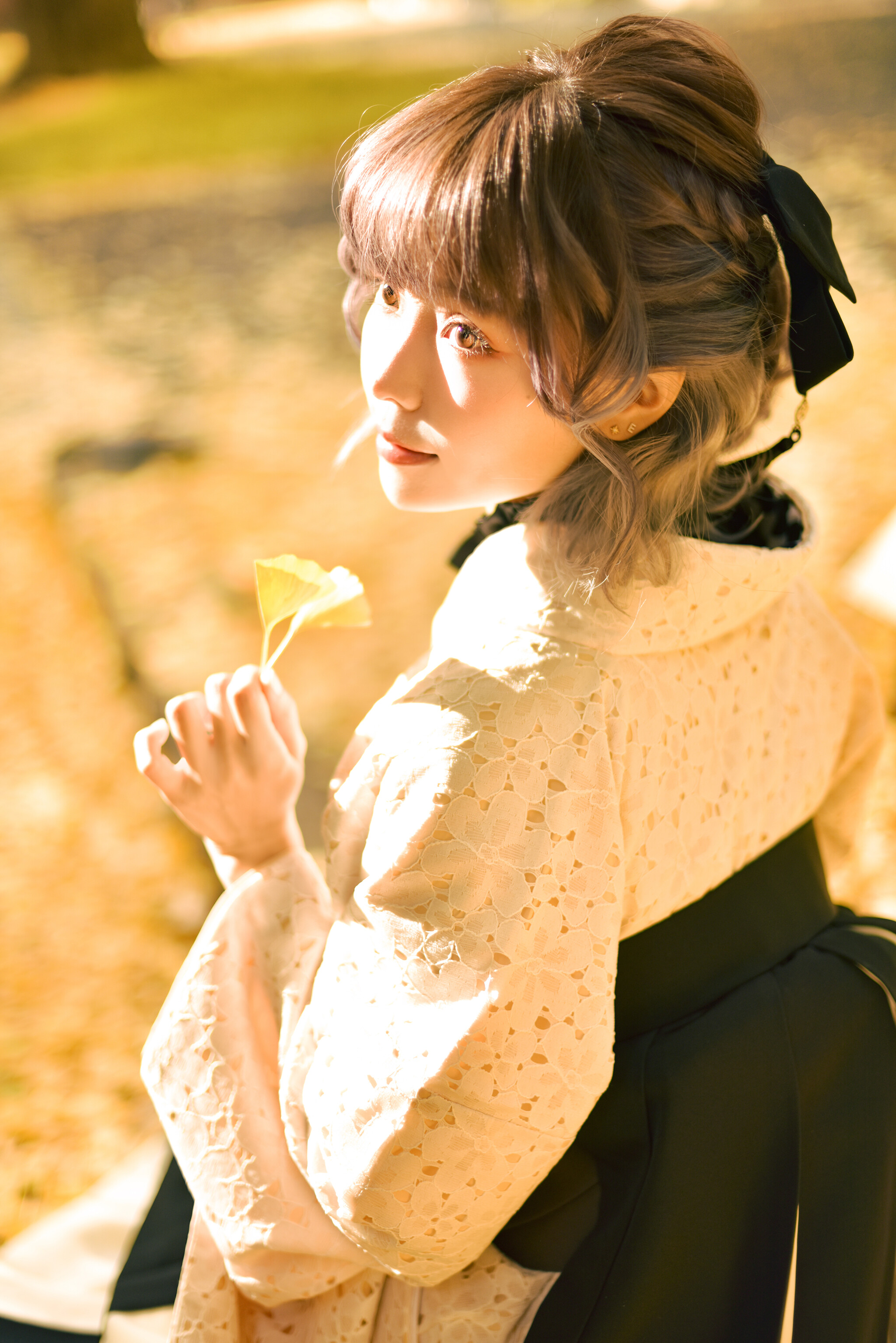 Image 7191532 from eeelyeee (Ely Cosplay)
