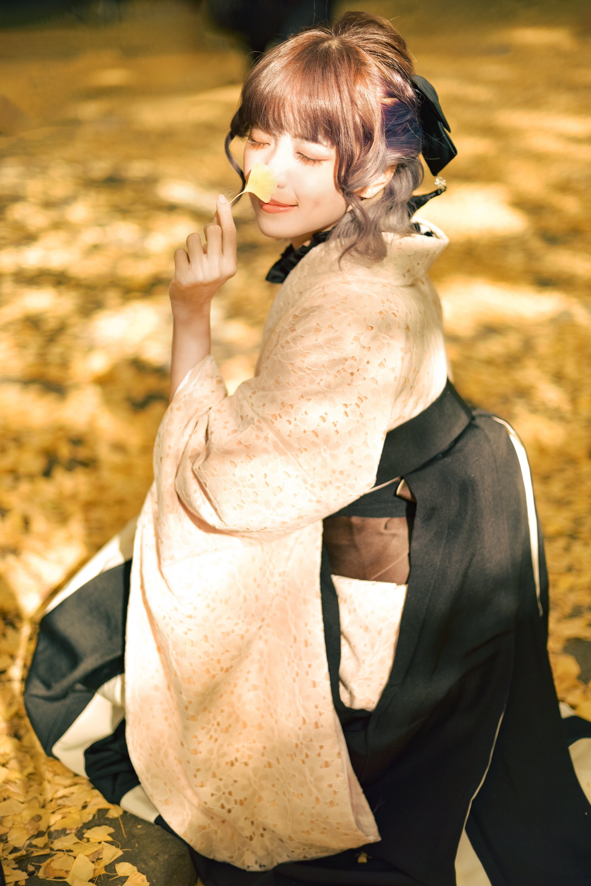 Image 7191533 from eeelyeee (Ely Cosplay)