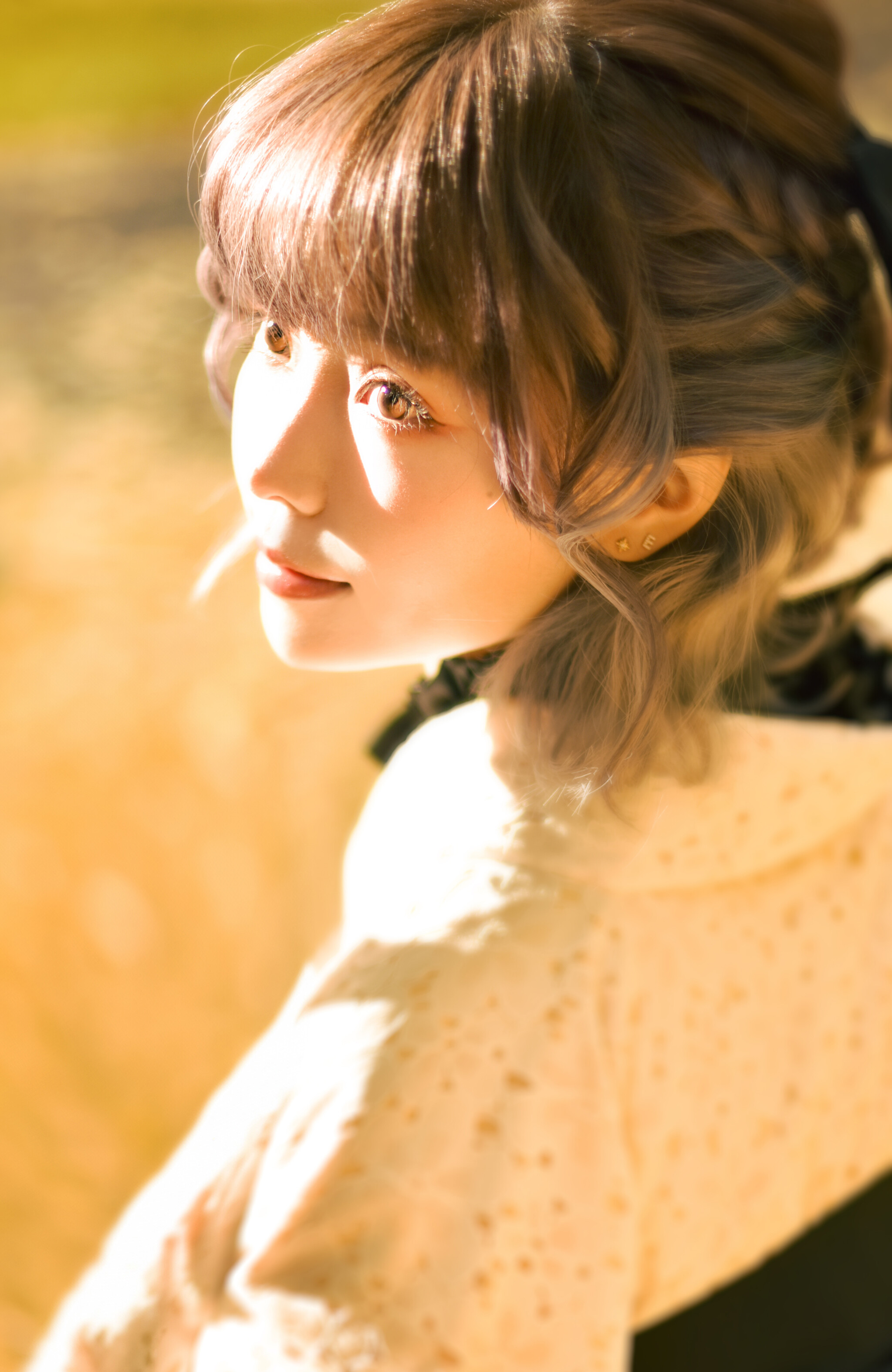 Image 7191535 from eeelyeee (Ely Cosplay)
