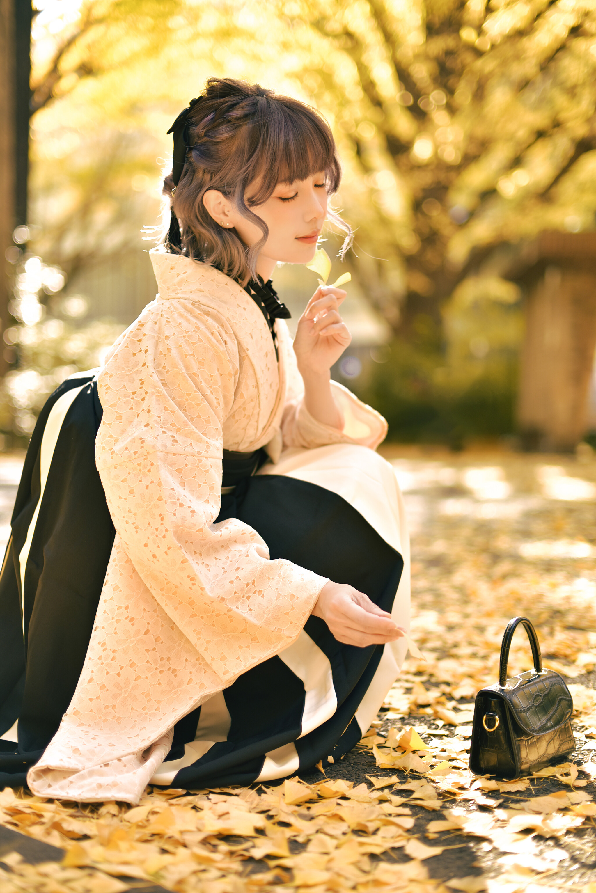 Image 7191536 from eeelyeee (Ely Cosplay)