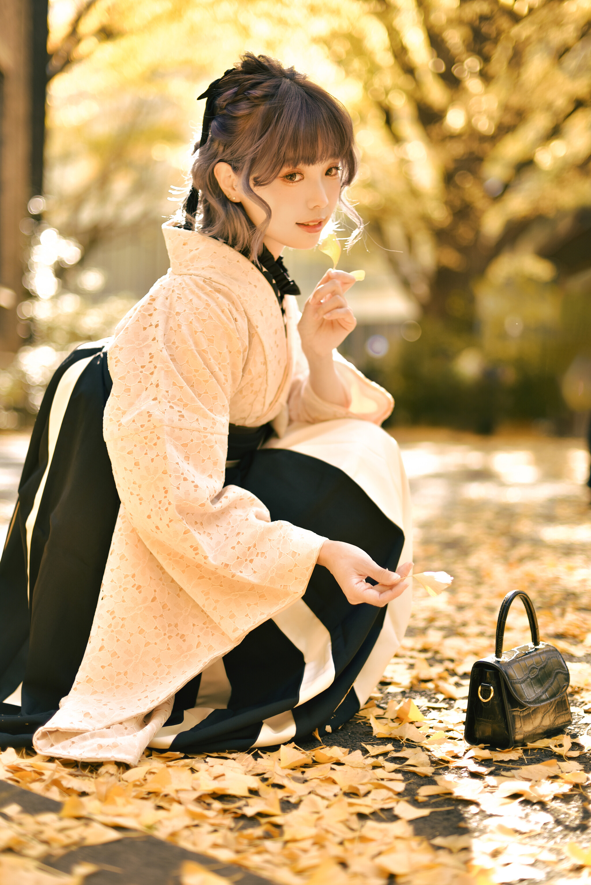 Image 7191537 from eeelyeee (Ely Cosplay)