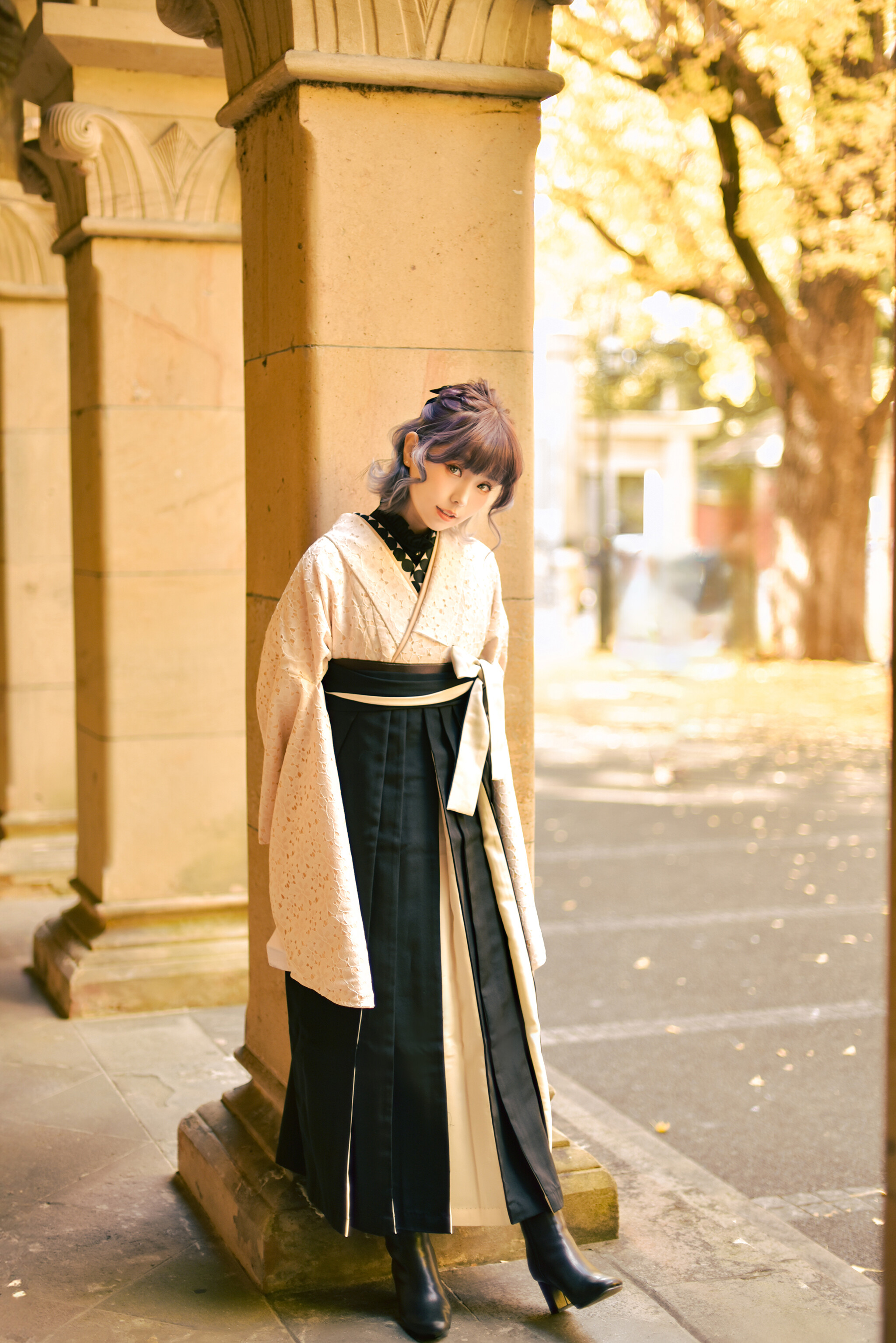 Image 7191538 from eeelyeee (Ely Cosplay)