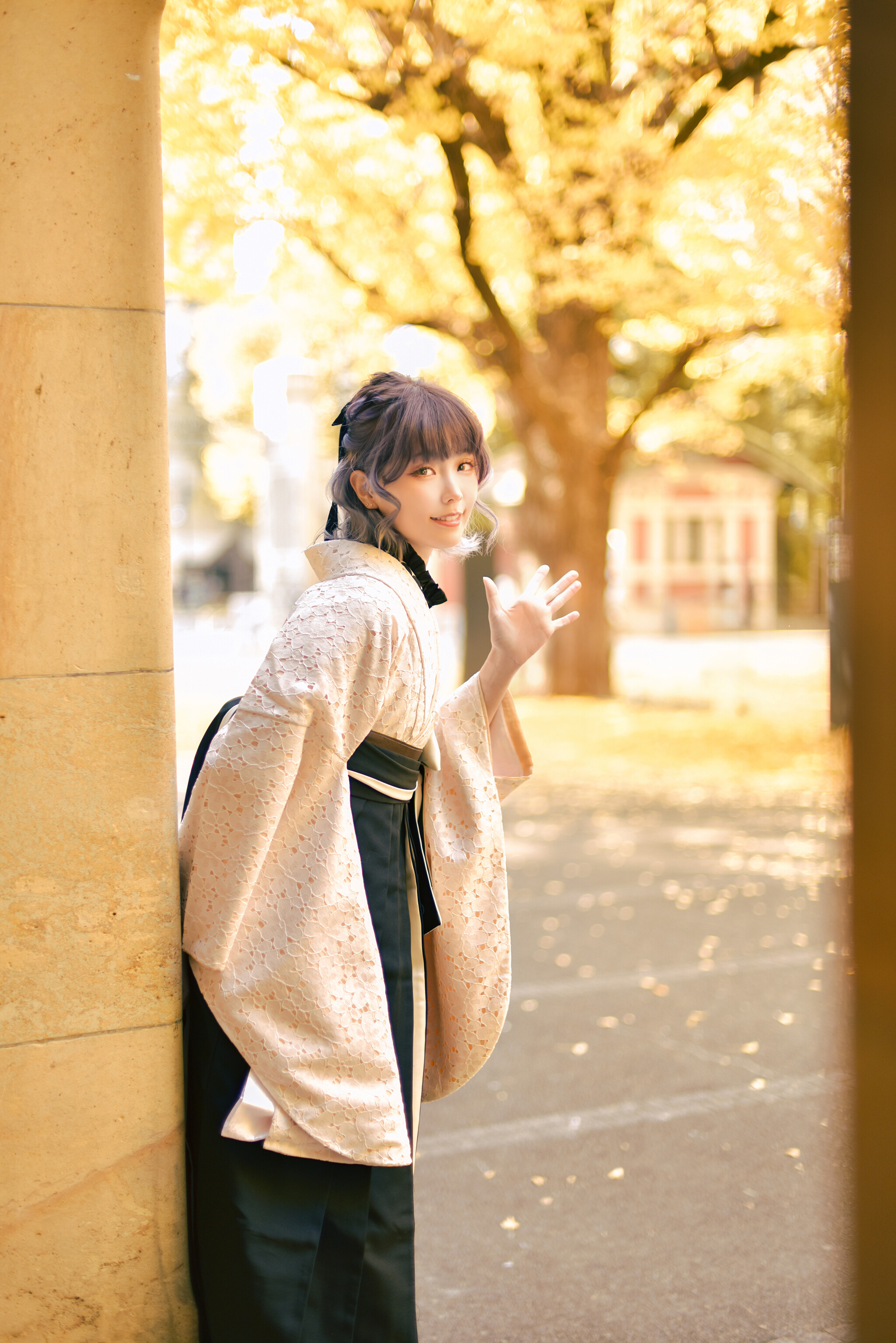 Image 7191539 from eeelyeee (Ely Cosplay)