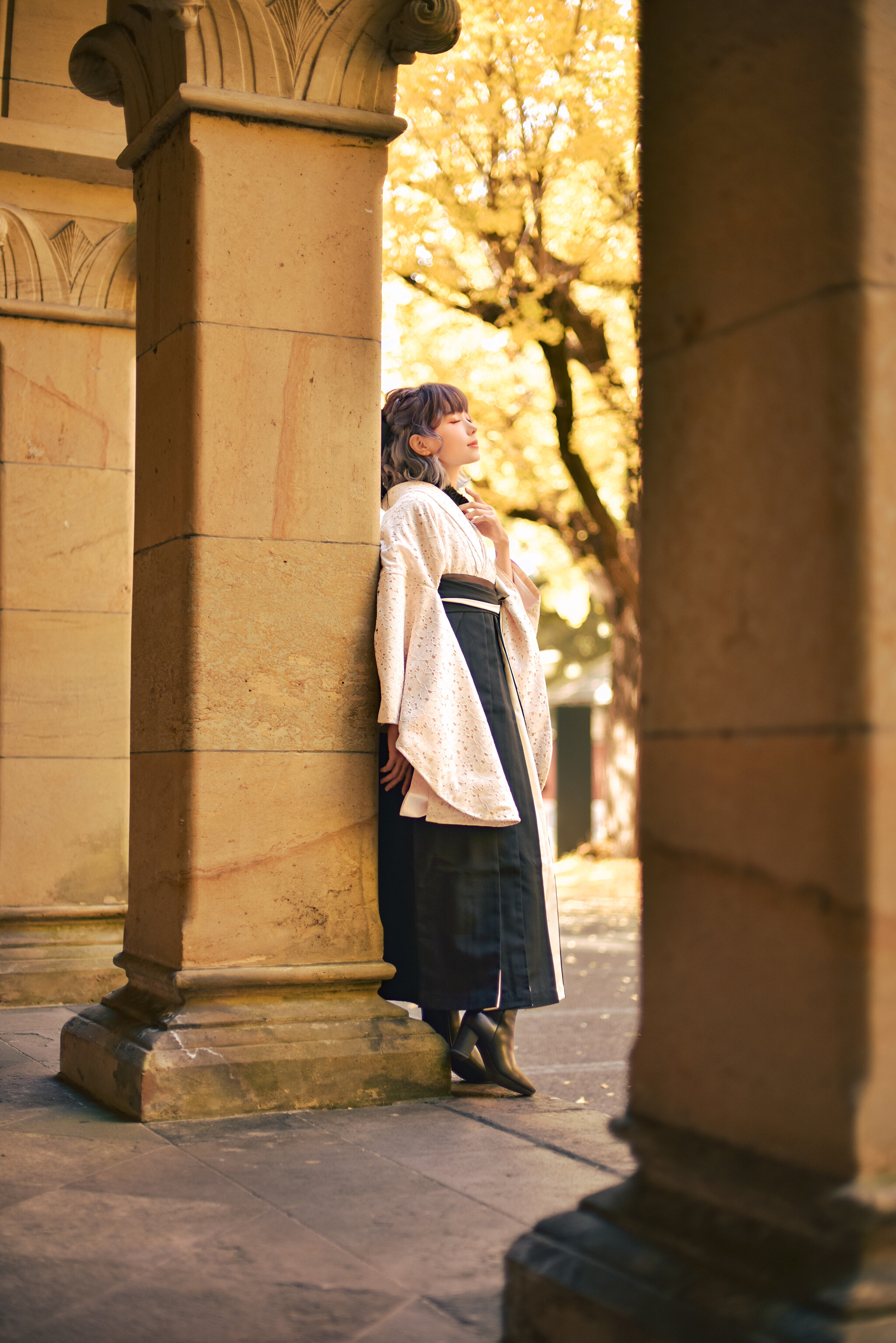 Image 7191540 from eeelyeee (Ely Cosplay)