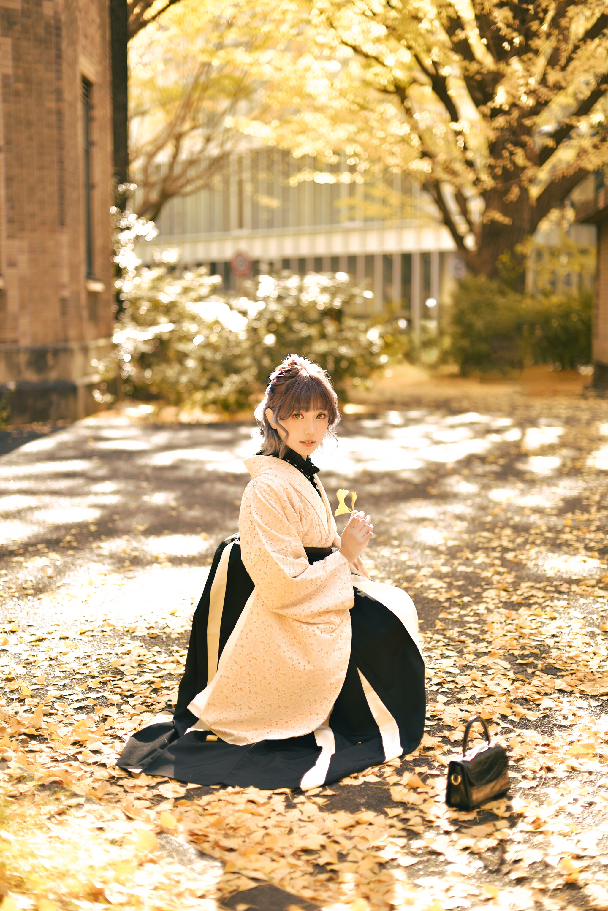 Image 7191541 from eeelyeee (Ely Cosplay)